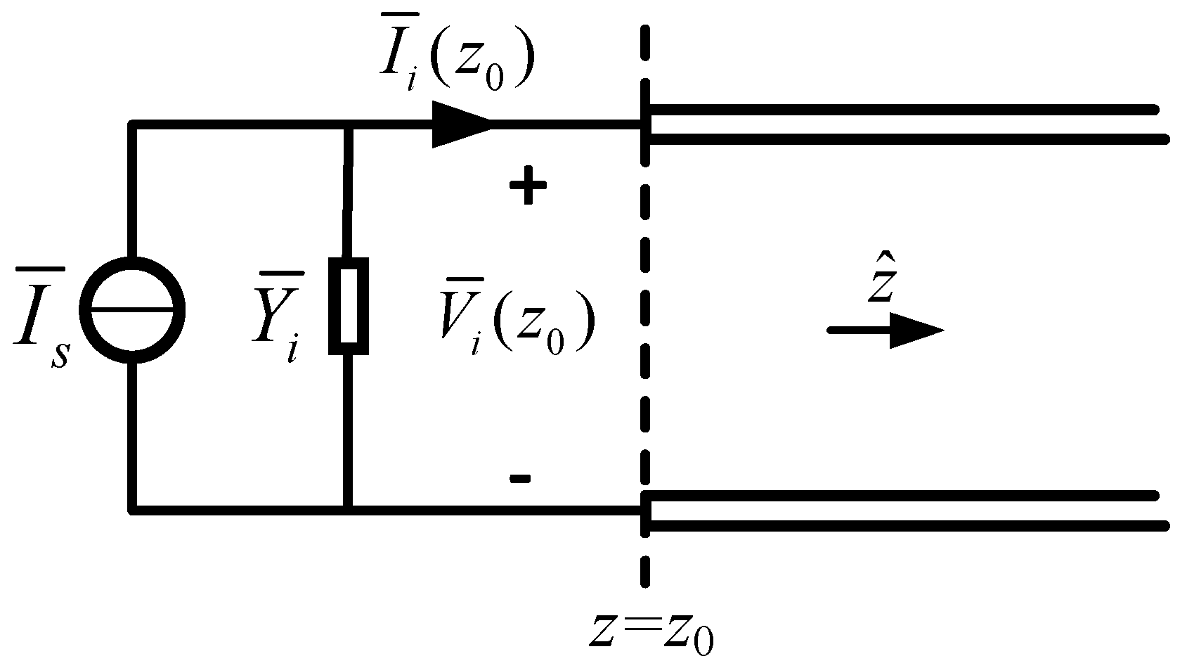 Electronics 11 01842 g002