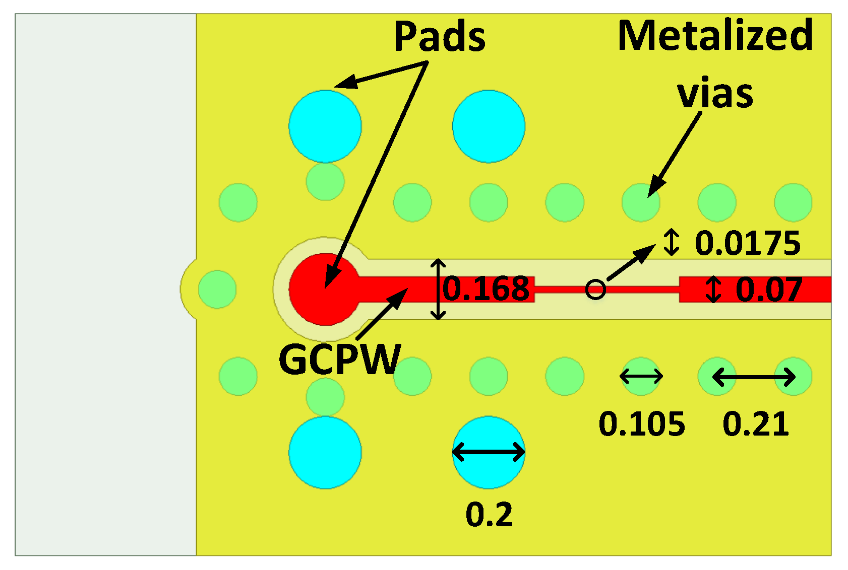 Electronics 11 01922 g004