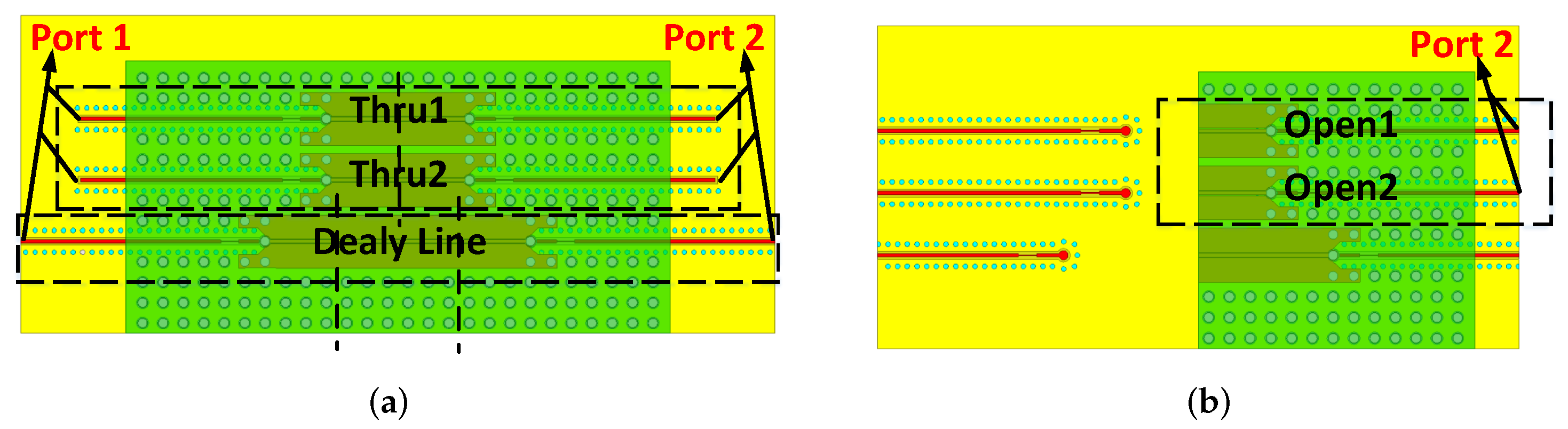 Electronics 11 01922 g009