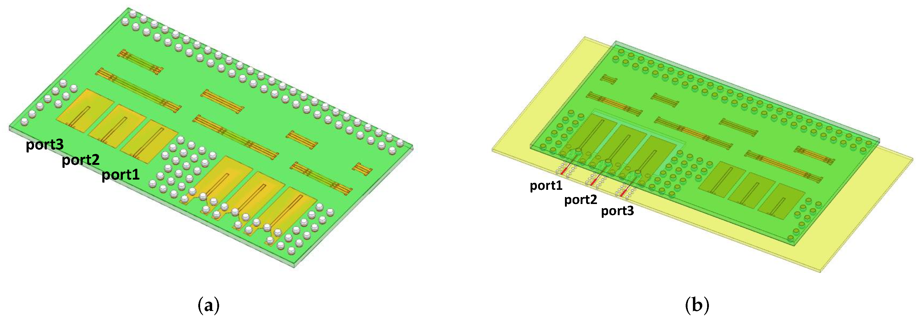 Electronics 11 01922 g012