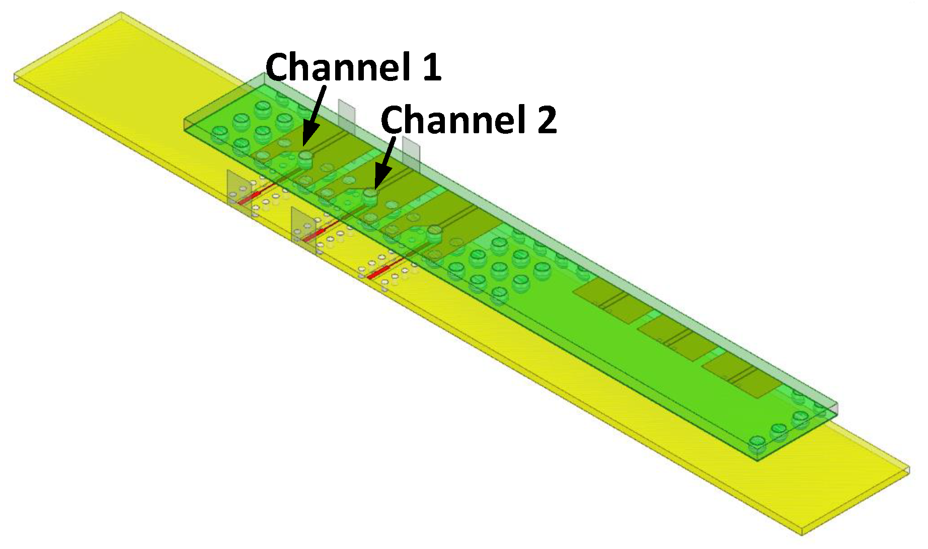 Electronics 11 01922 g014