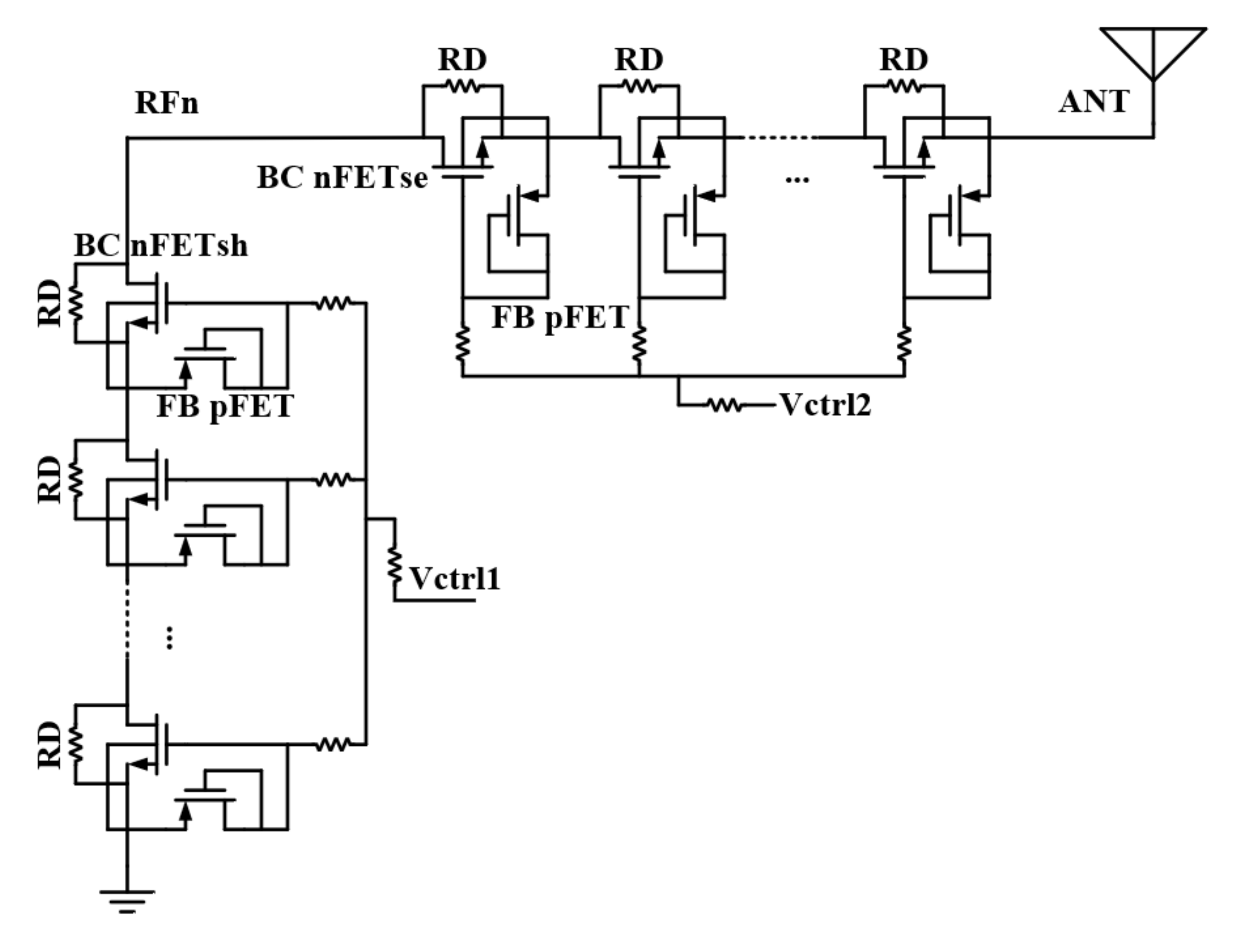 Electronics 11 02046 g001
