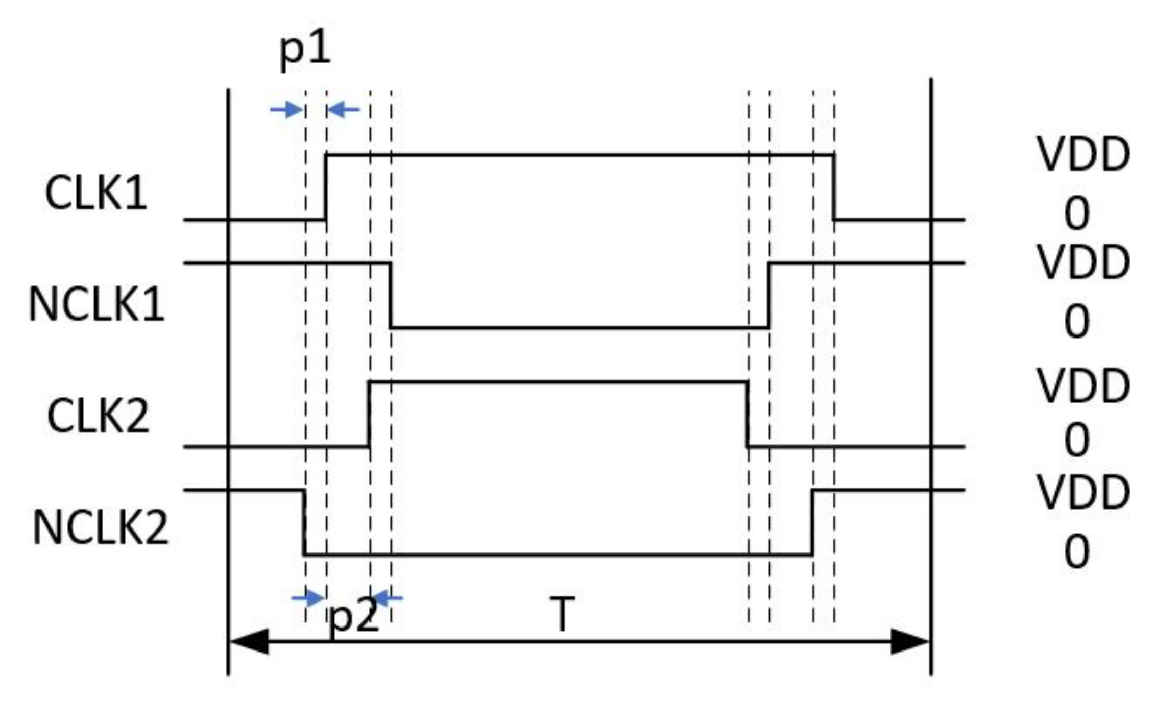 Electronics 11 02046 g007