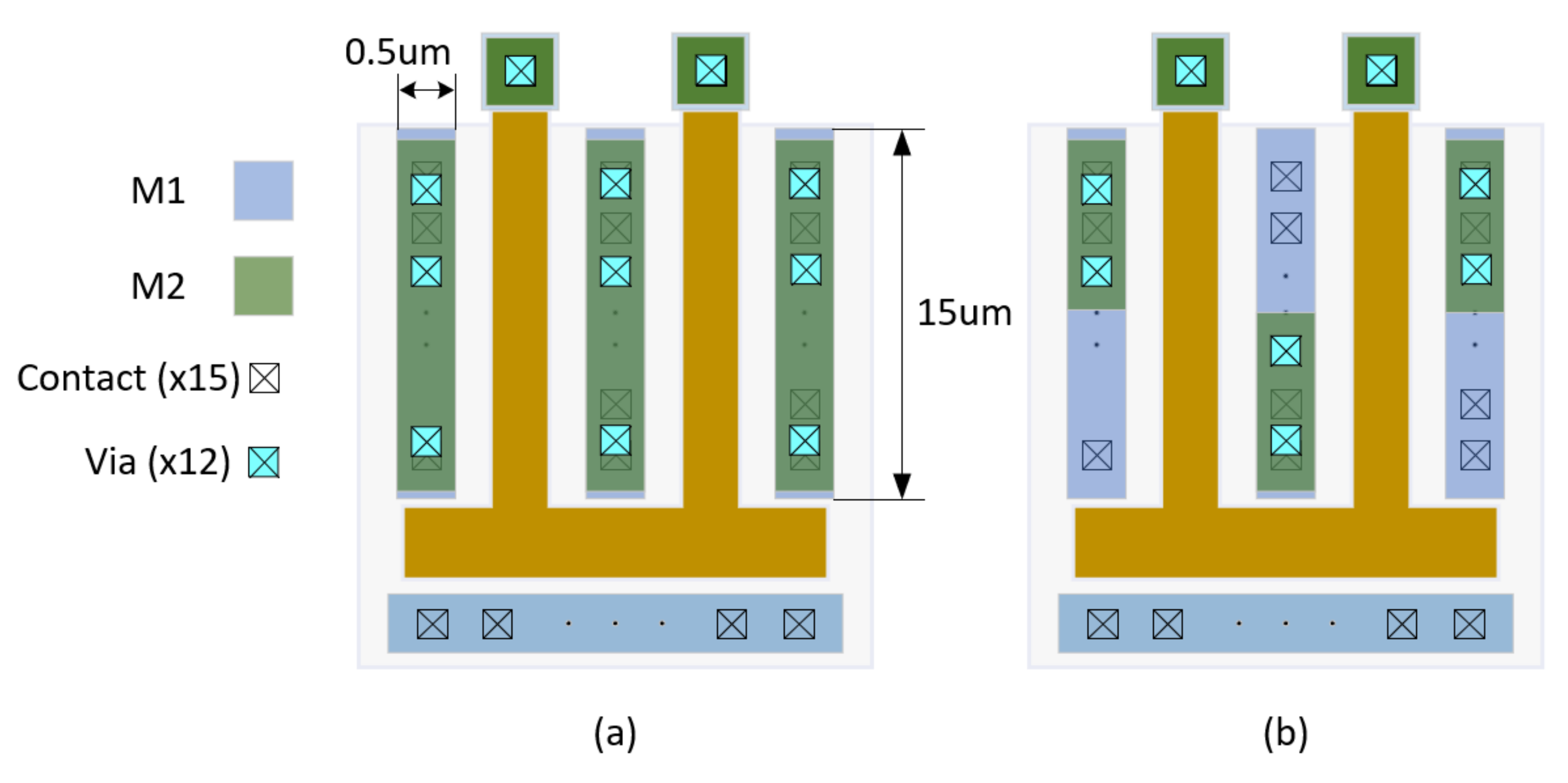 Electronics 11 02046 g013
