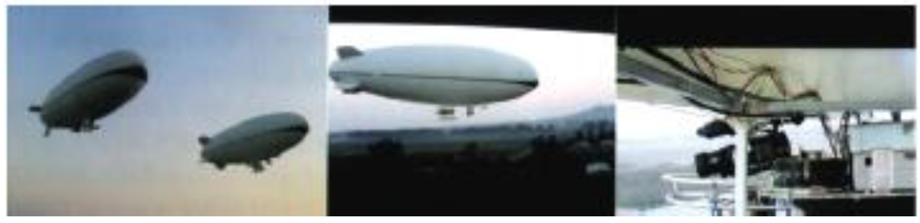 Electronics 11 02297 g013