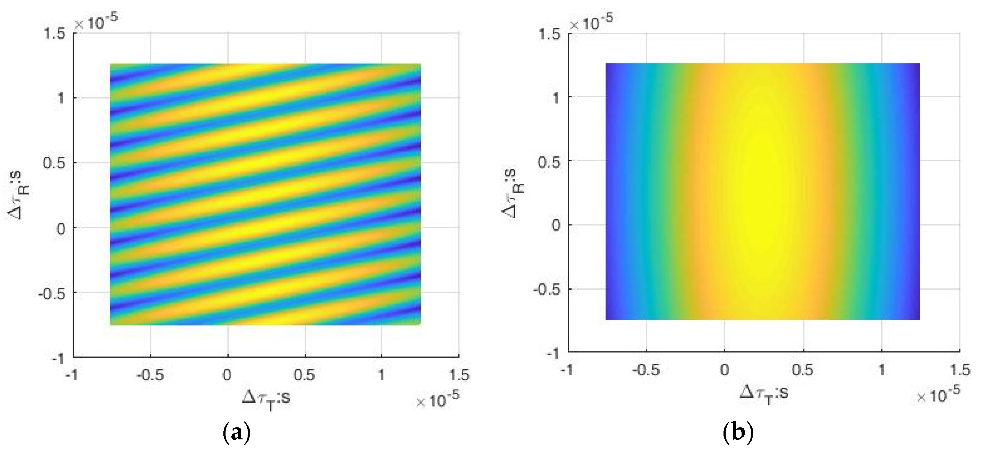Electronics 11 02632 g001