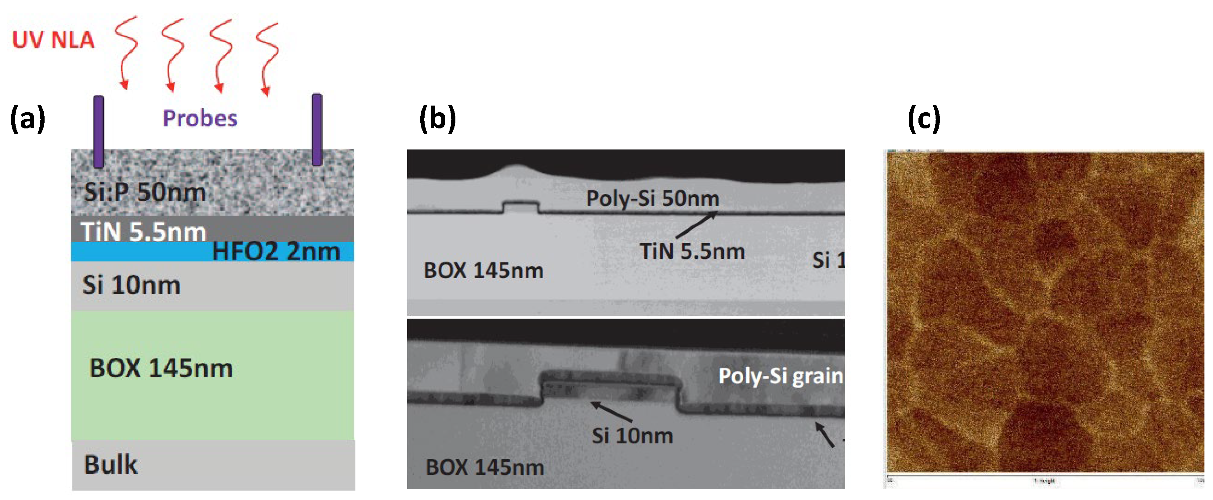Electronics 11 02636 g018