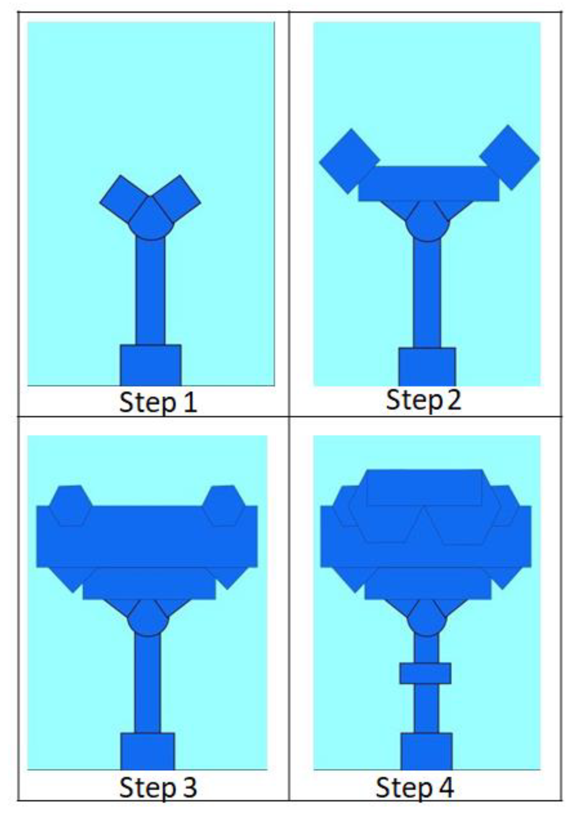 Electronics 11 03087 g002