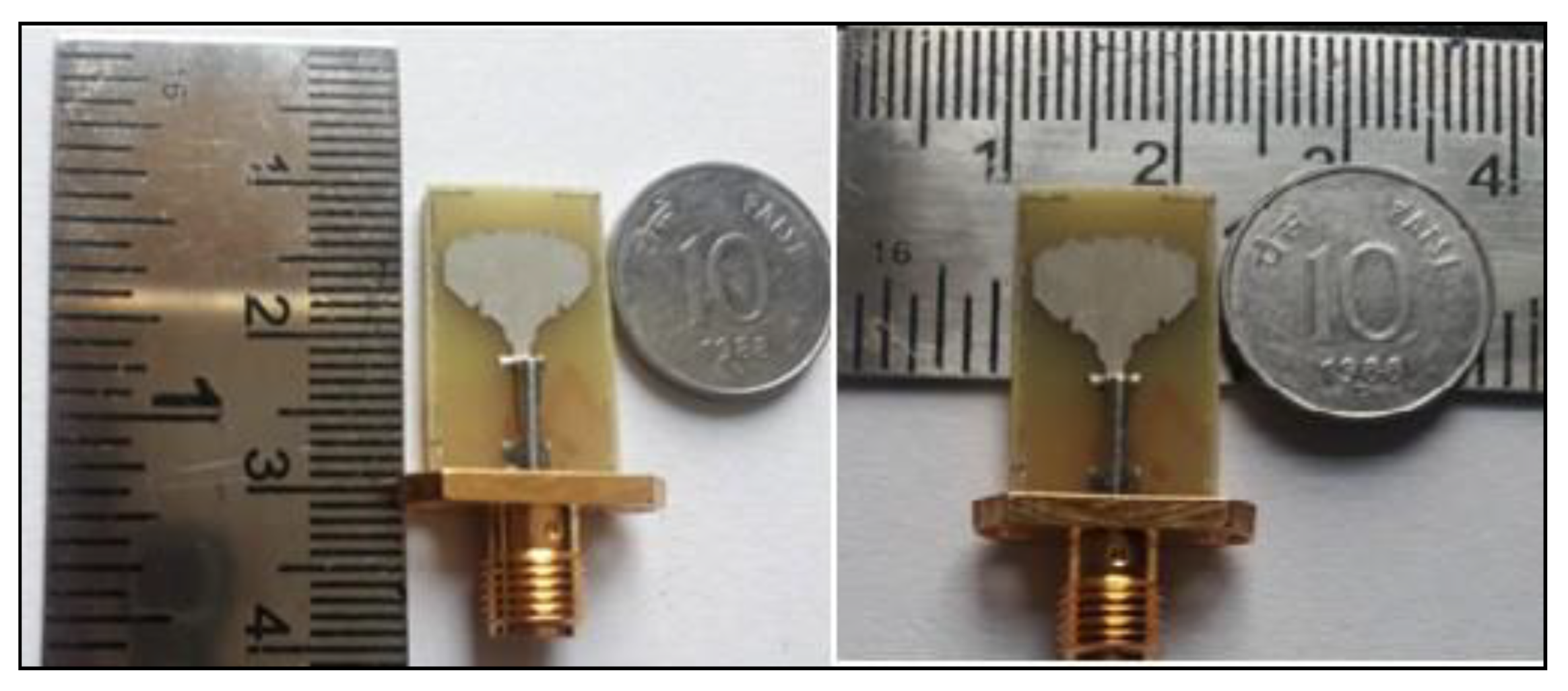 Electronics 11 03087 g004