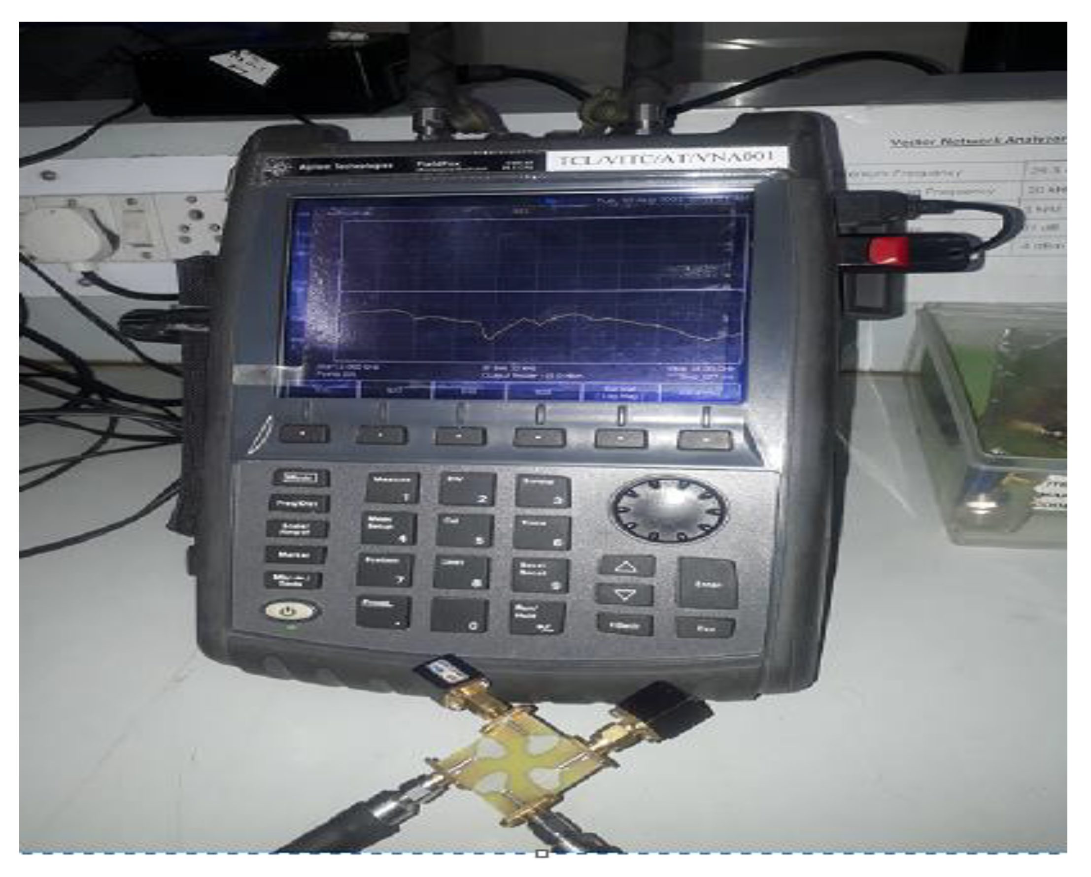 Electronics 11 03087 g008