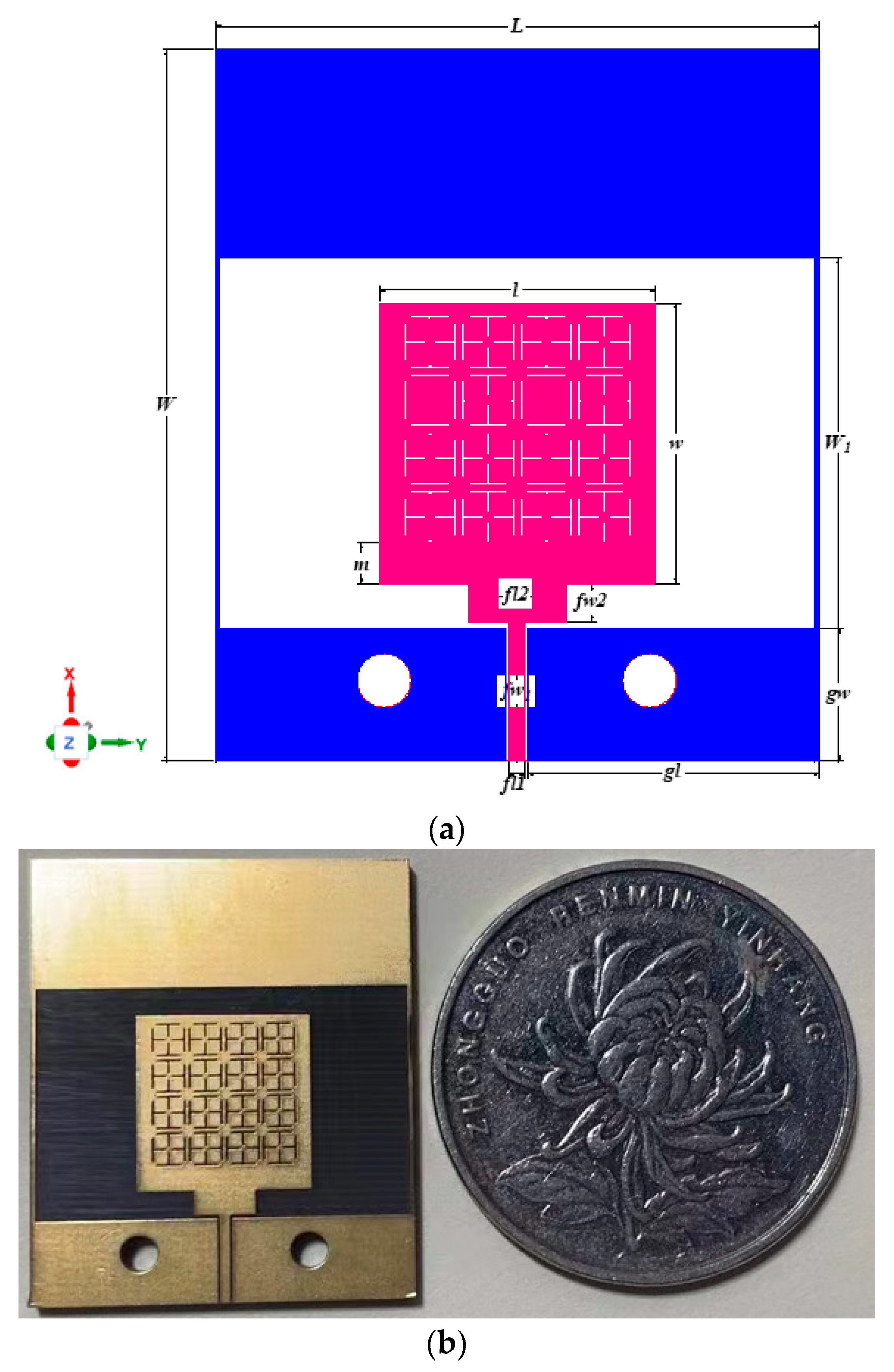 Electronics 11 03408 g001