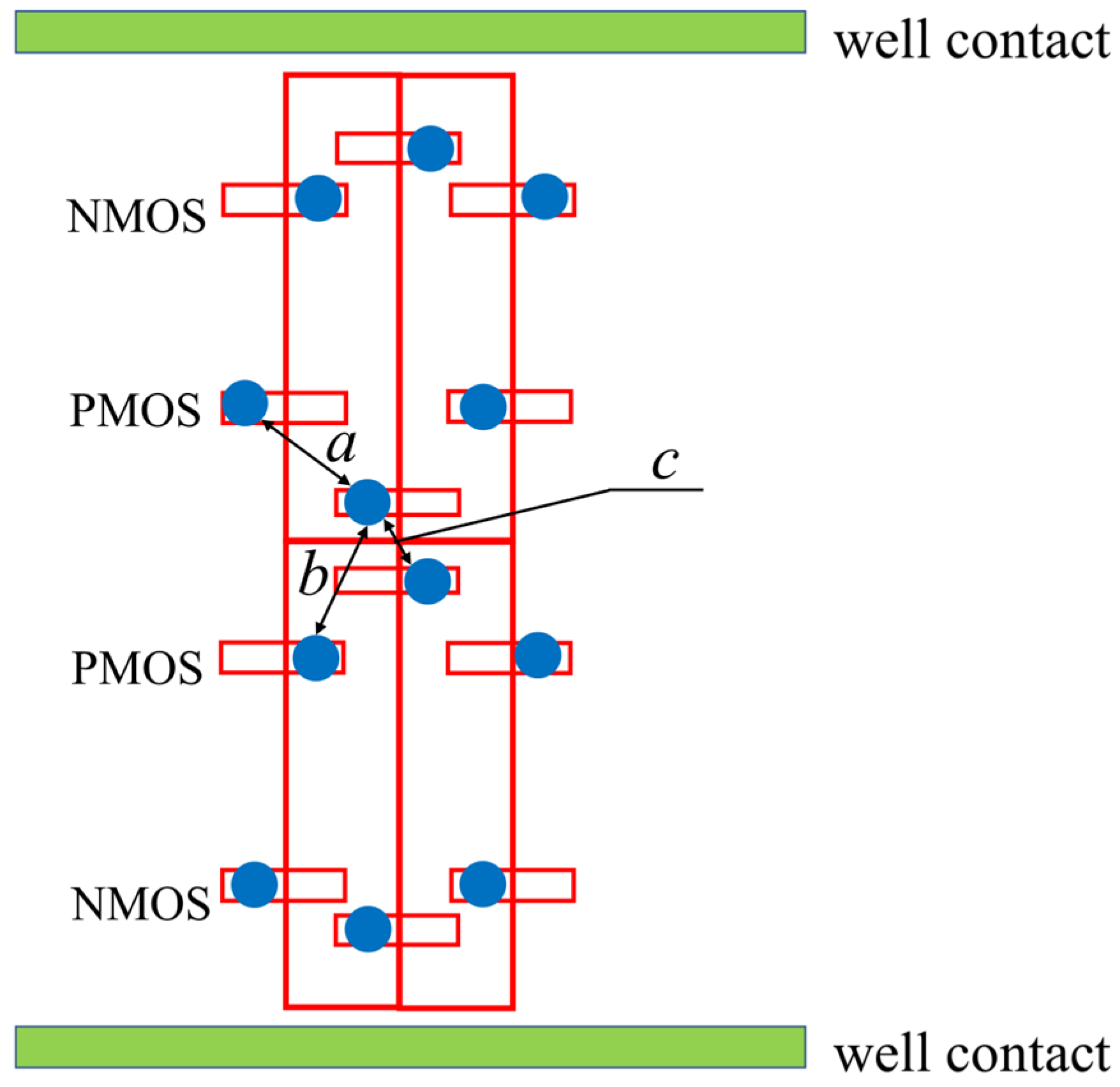Electronics 11 03413 g008