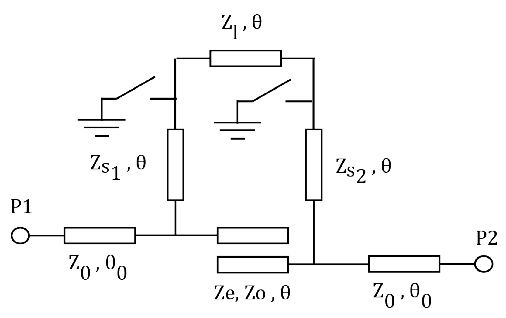 Electronics 11 03420 g001