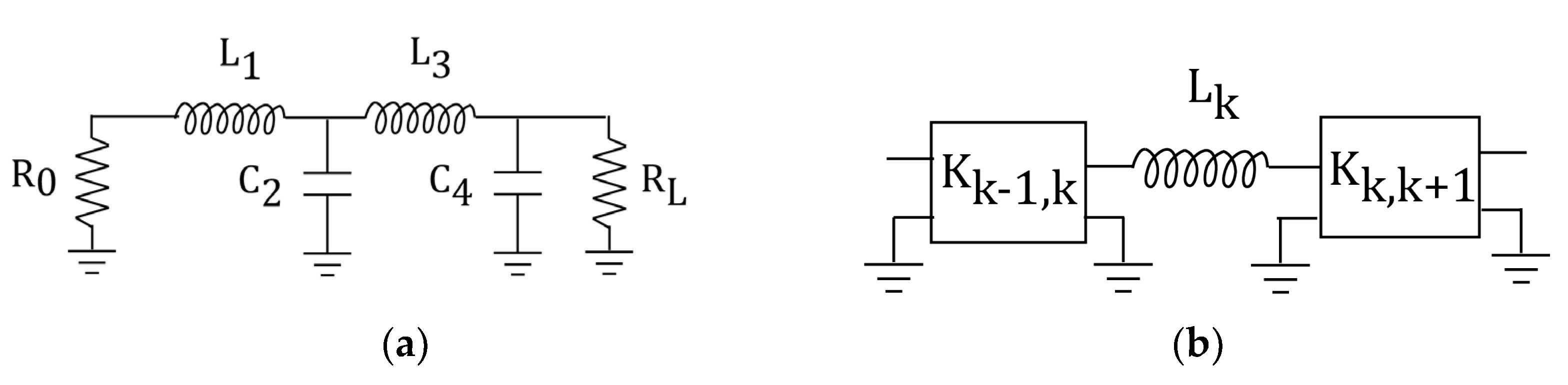 Electronics 11 03420 g002