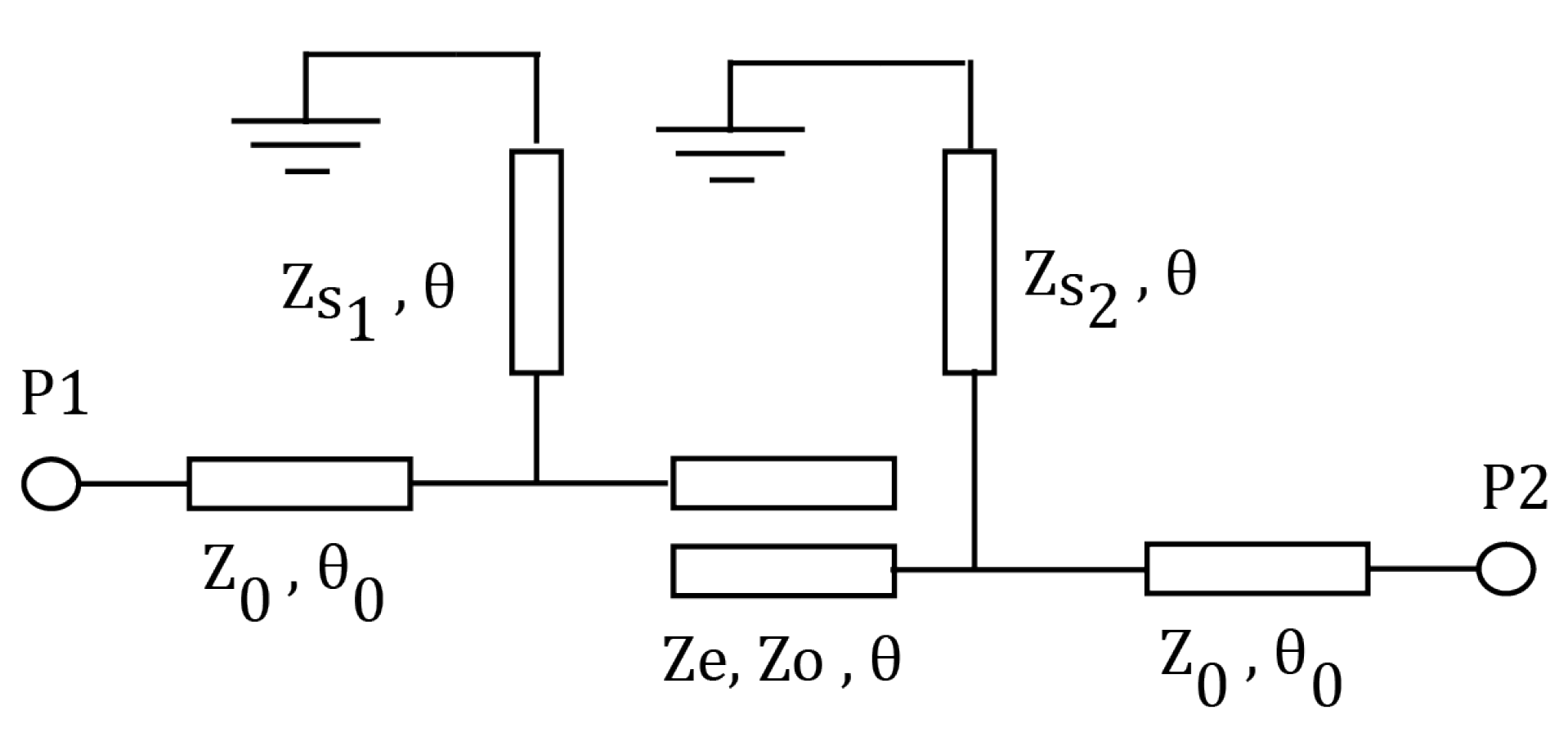 Electronics 11 03420 g004