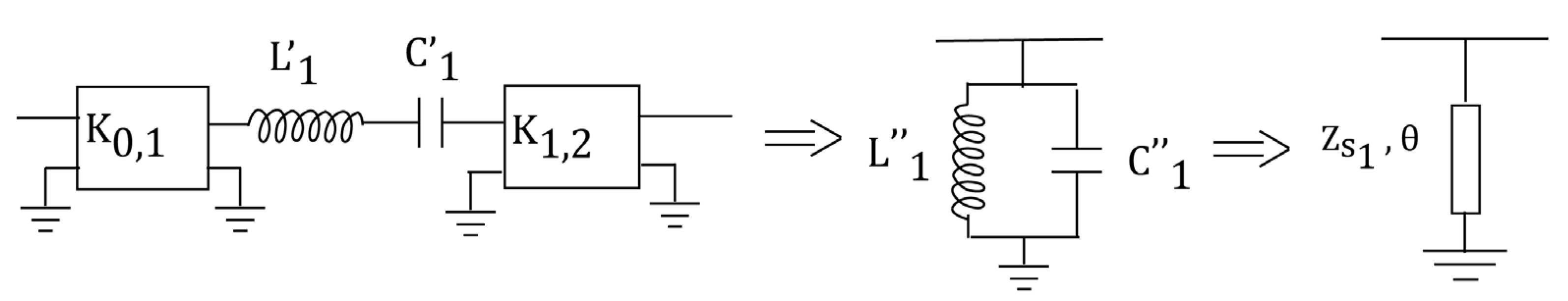 Electronics 11 03420 g006
