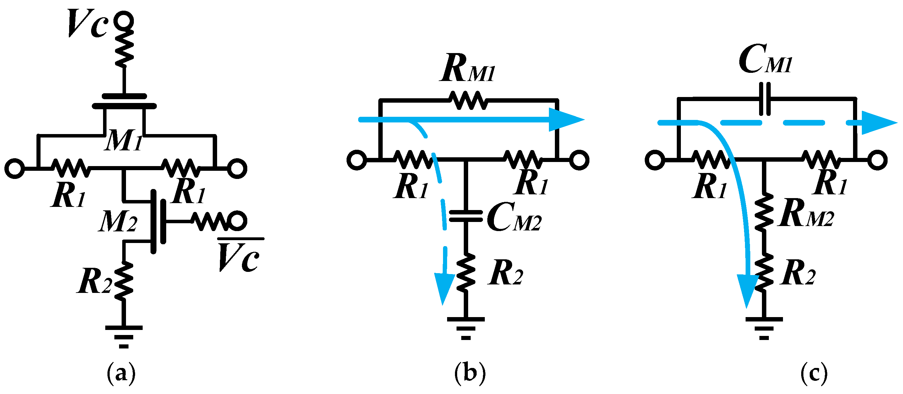 Electronics 11 03620 g002
