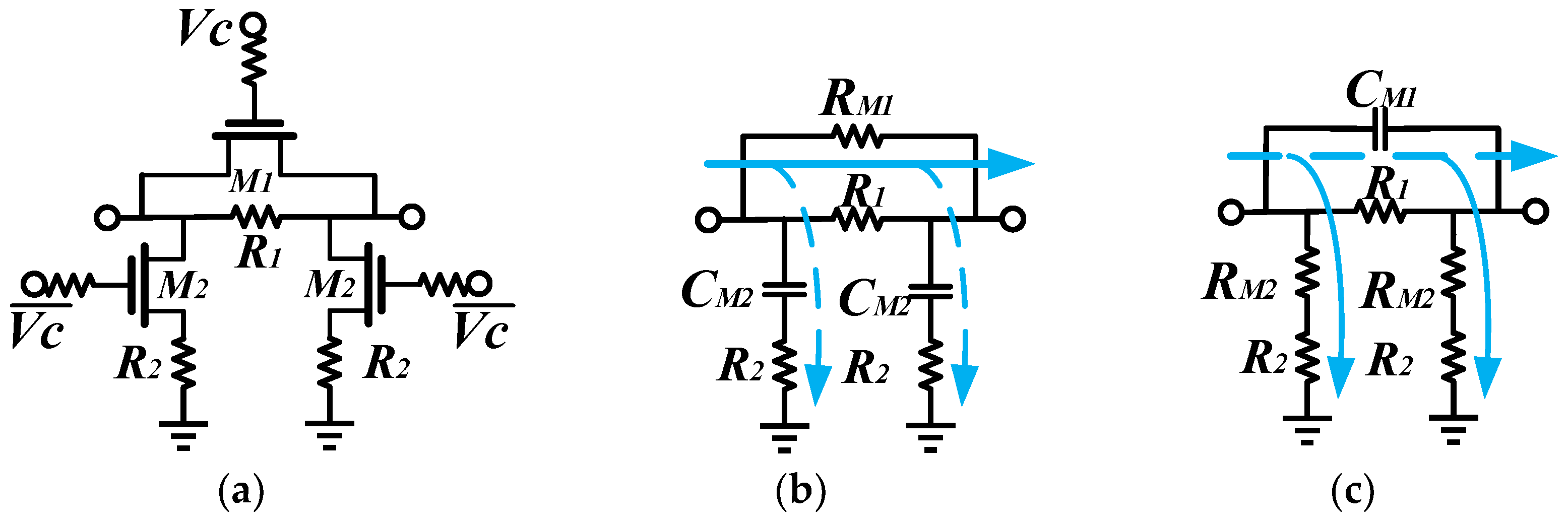 Electronics 11 03620 g006