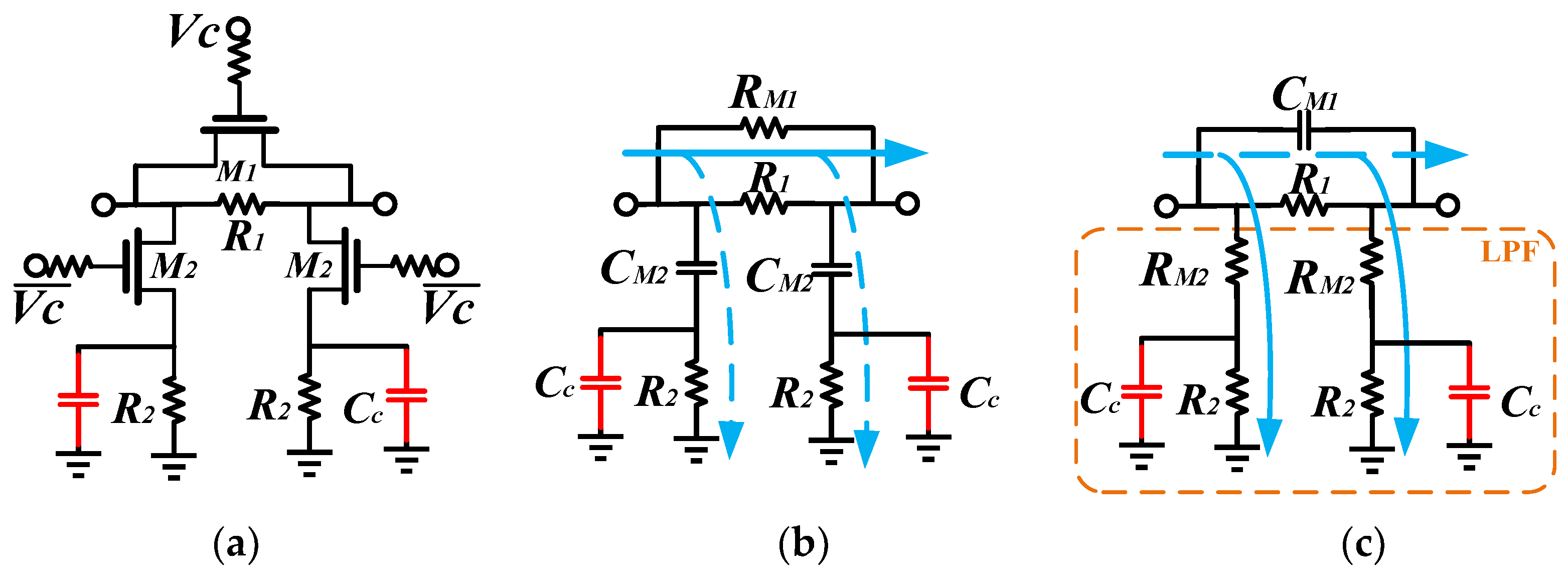 Electronics 11 03620 g009