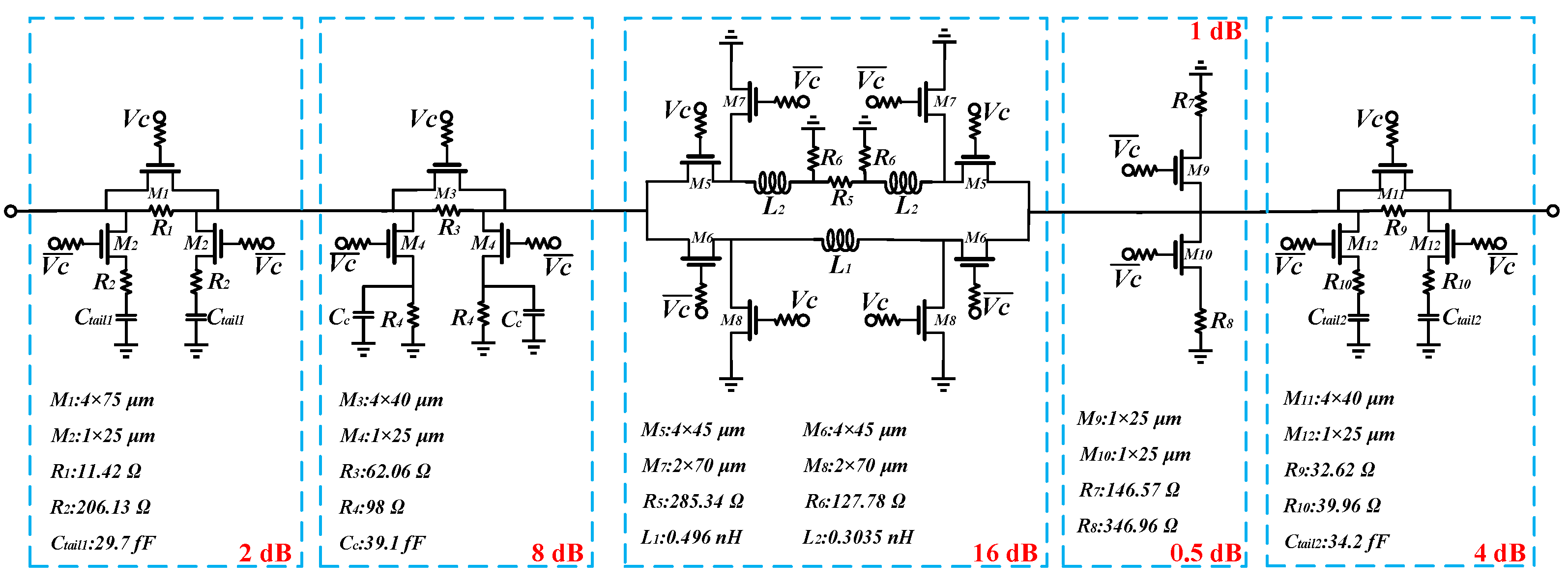 Electronics 11 03620 g013