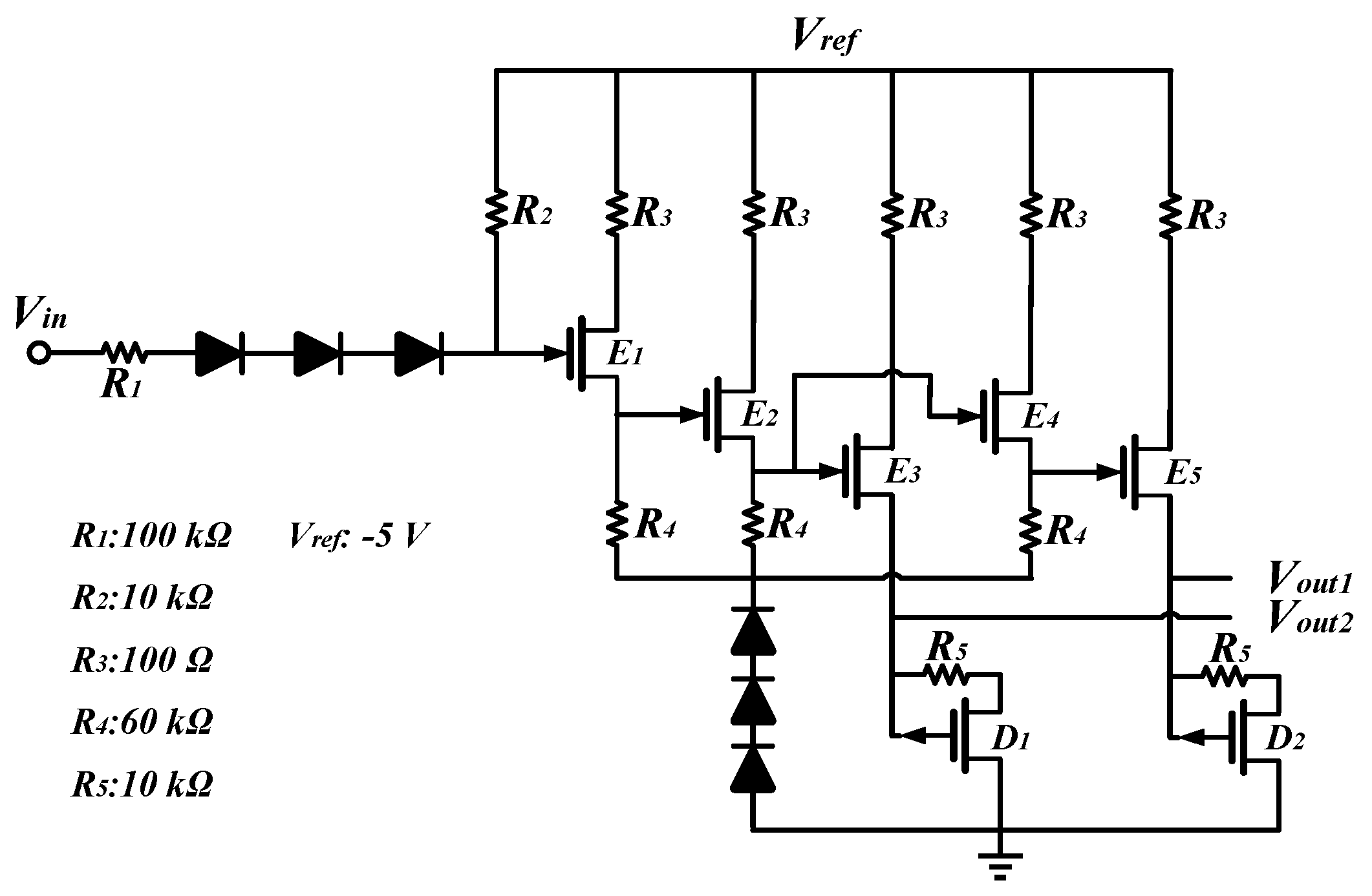 Electronics 11 03620 g014