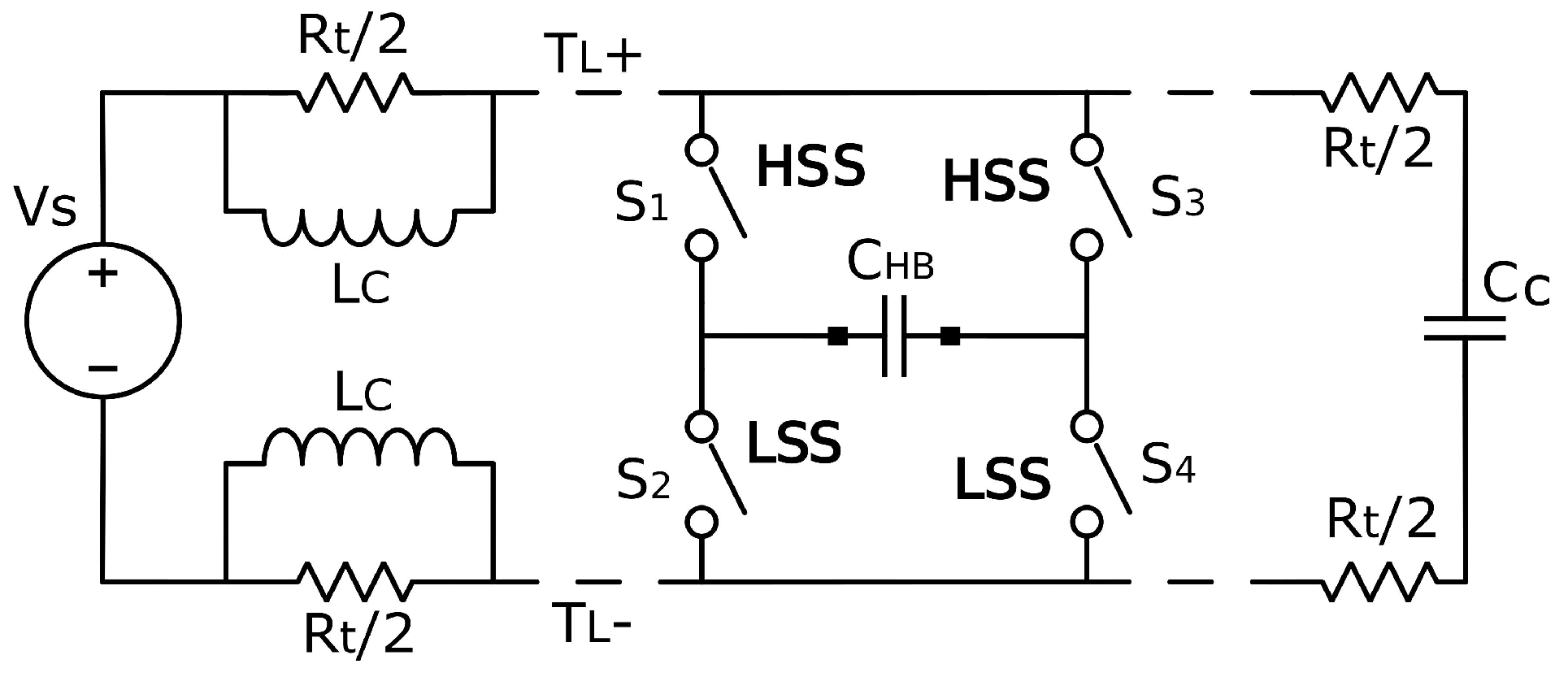 Electronics 11 03651 g003
