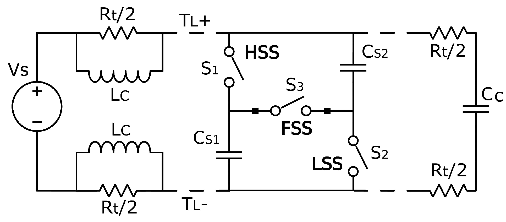 Electronics 11 03651 g005
