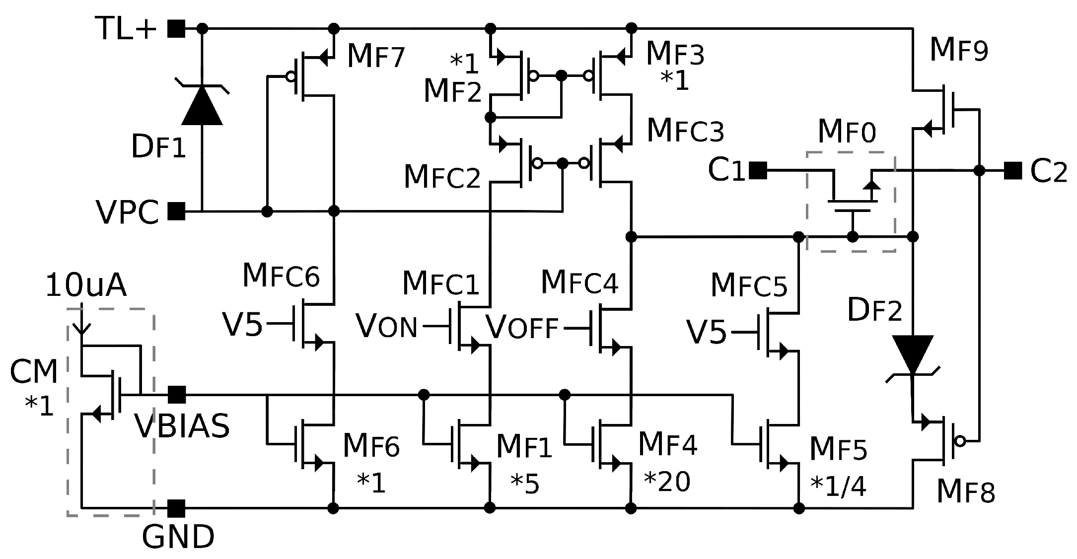 Electronics 11 03651 g007