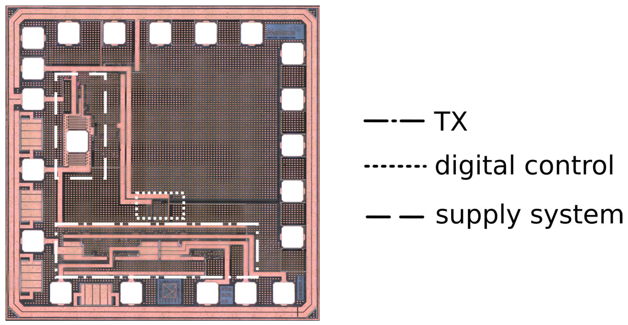 Electronics 11 03651 g010