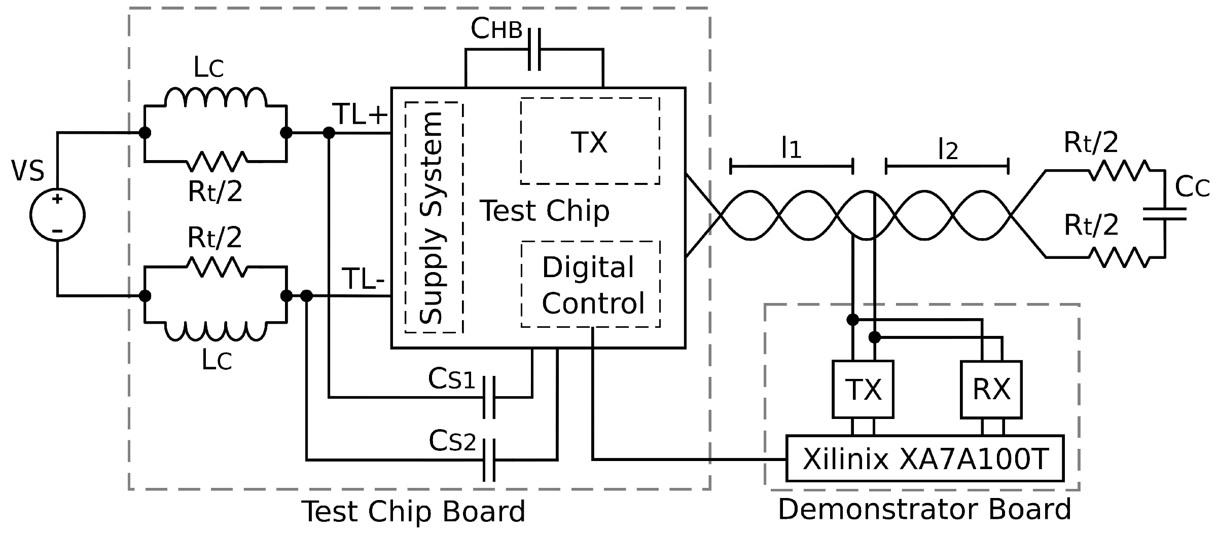 Electronics 11 03651 g011
