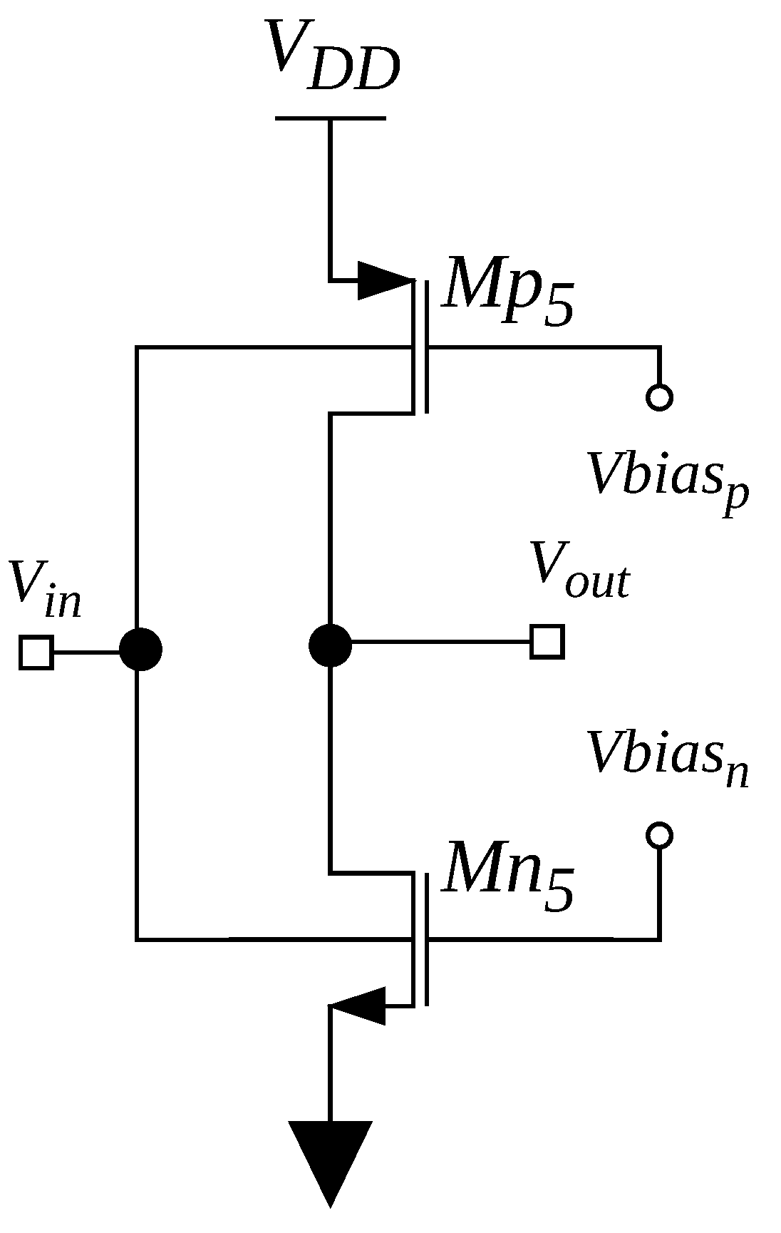 Electronics 11 03838 g007