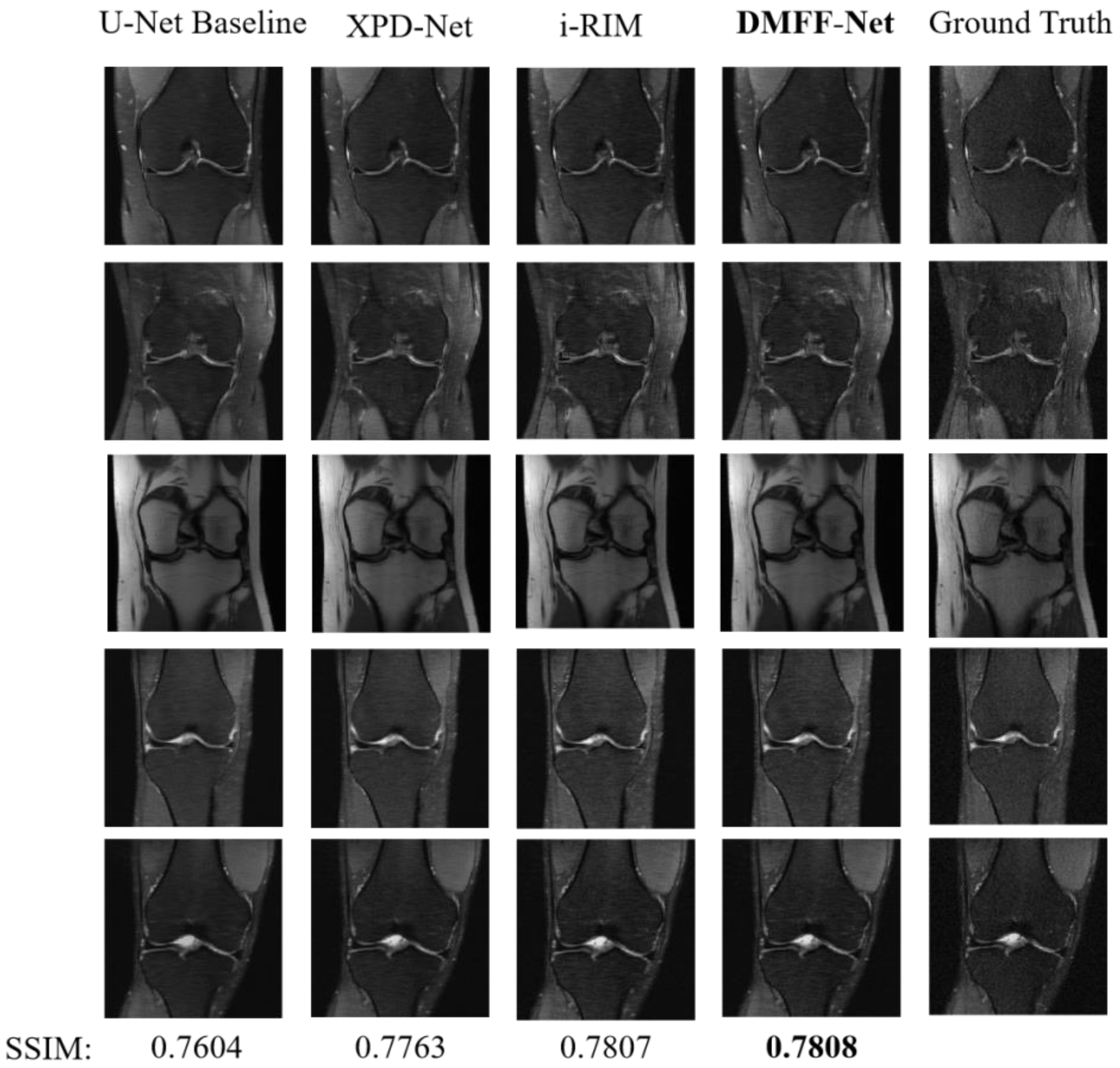 Electronics 11 03862 g009b