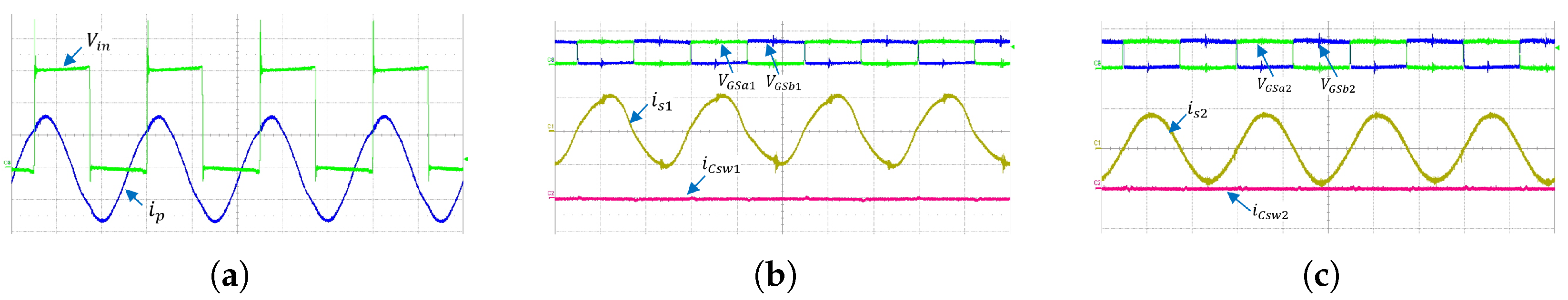 Electronics 11 03928 g011
