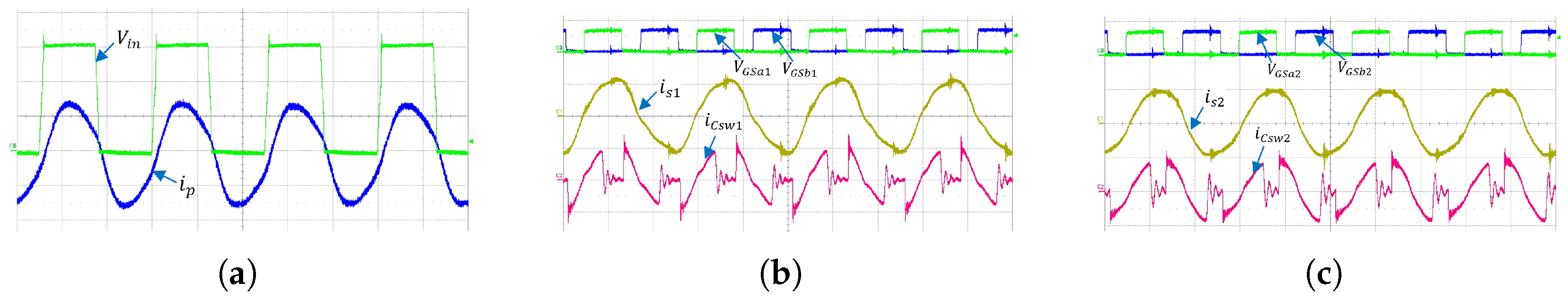 Electronics 11 03928 g012