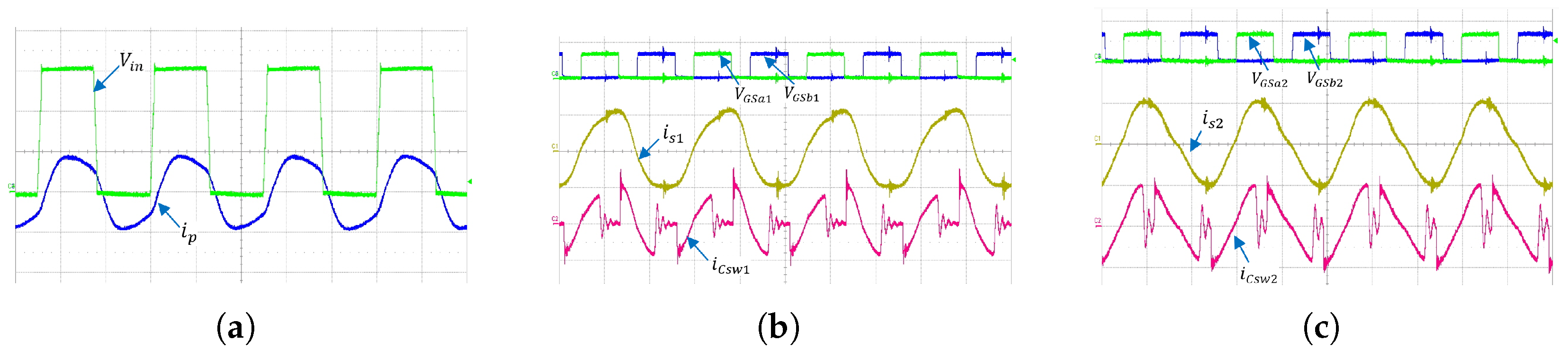 Electronics 11 03928 g014