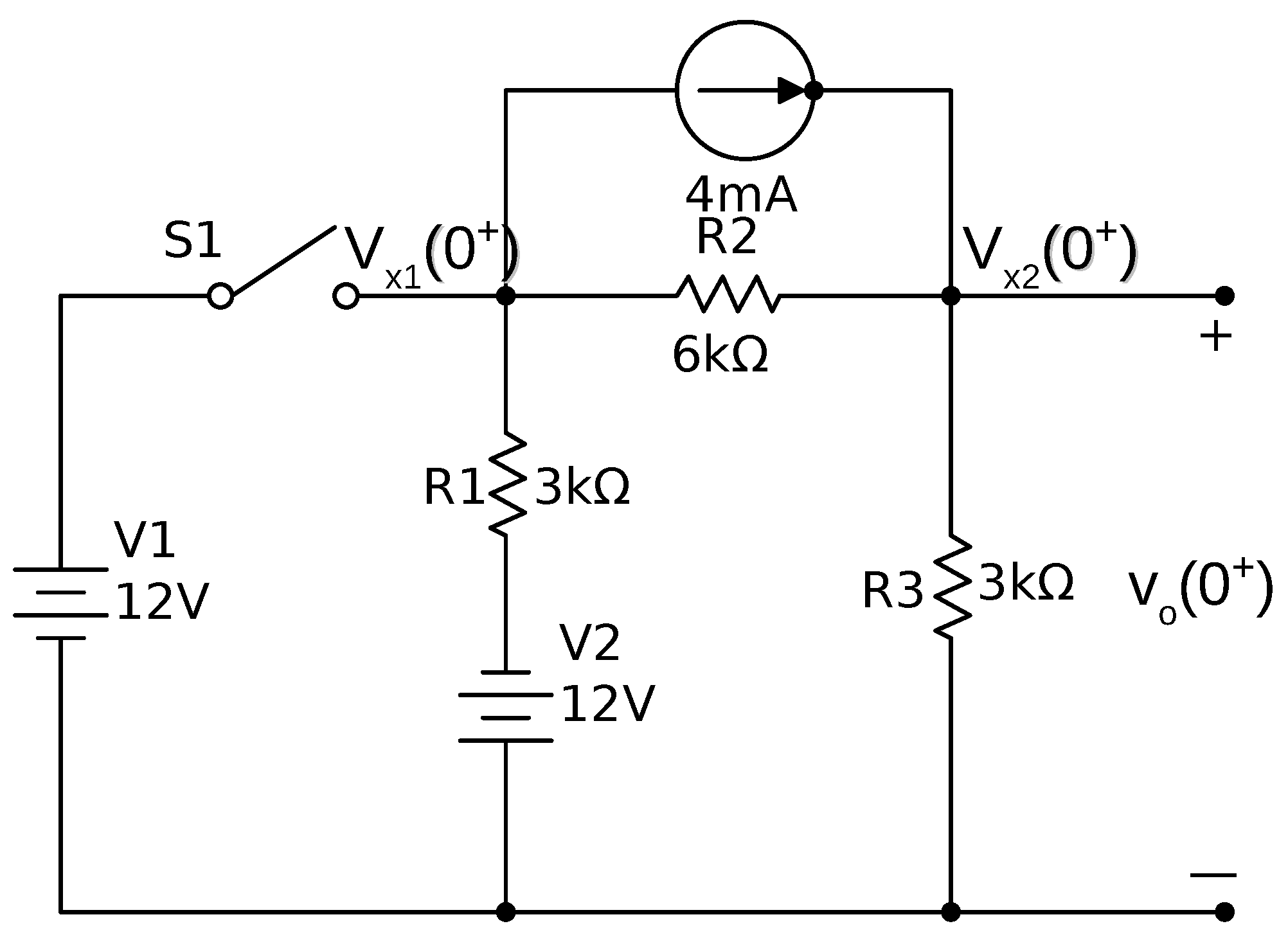 Electronics 11 04051 g003