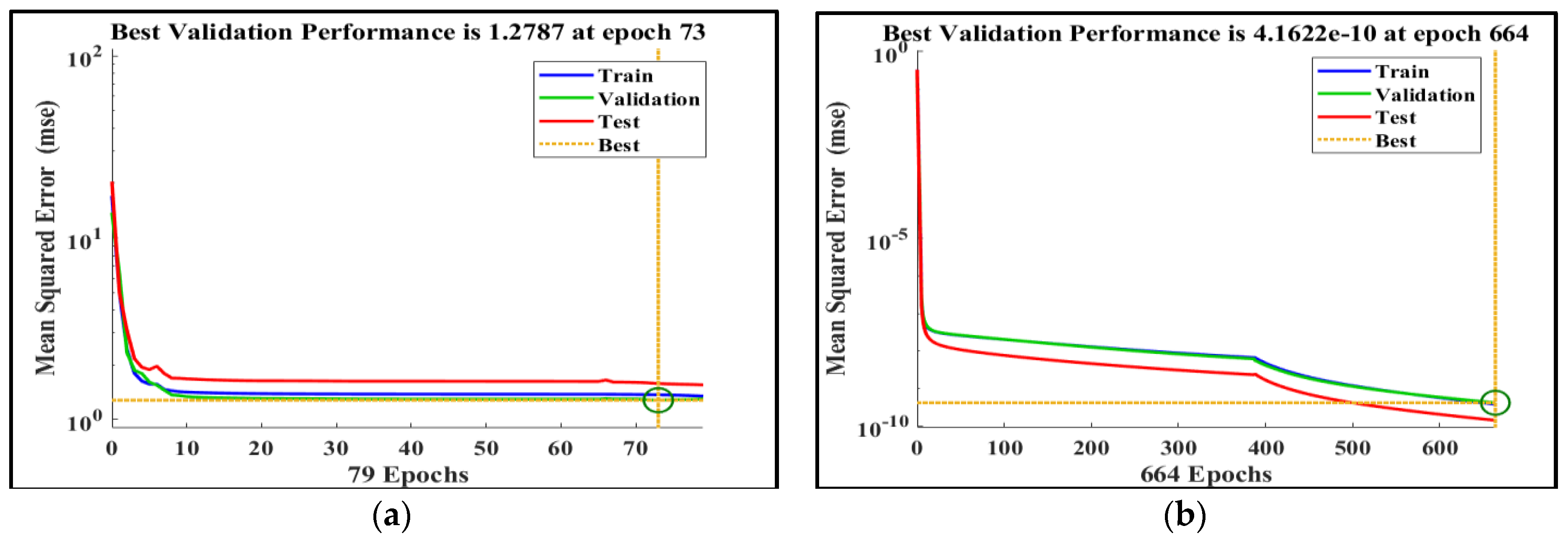 Electronics 12 00187 g024