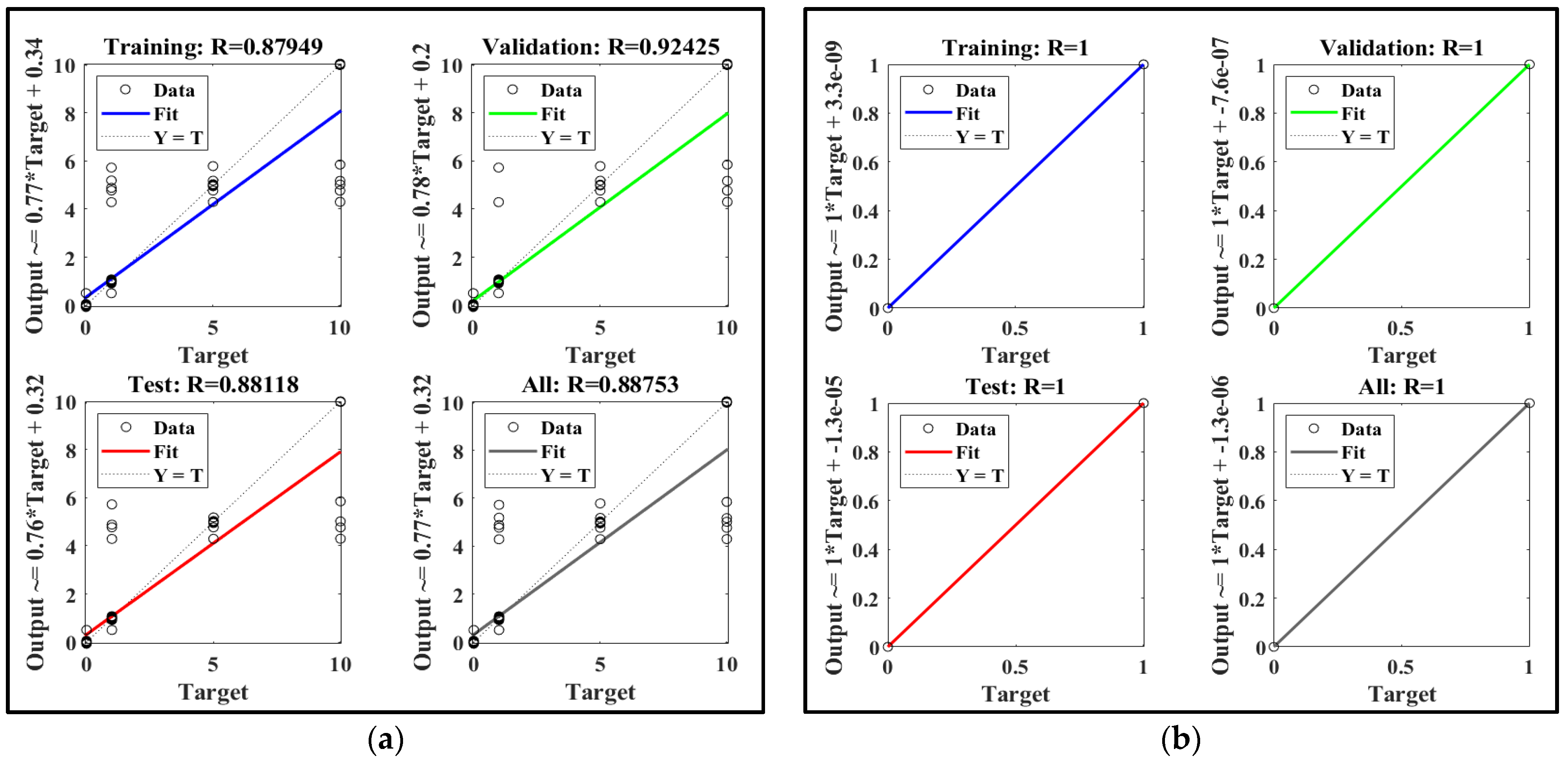 Electronics 12 00187 g025