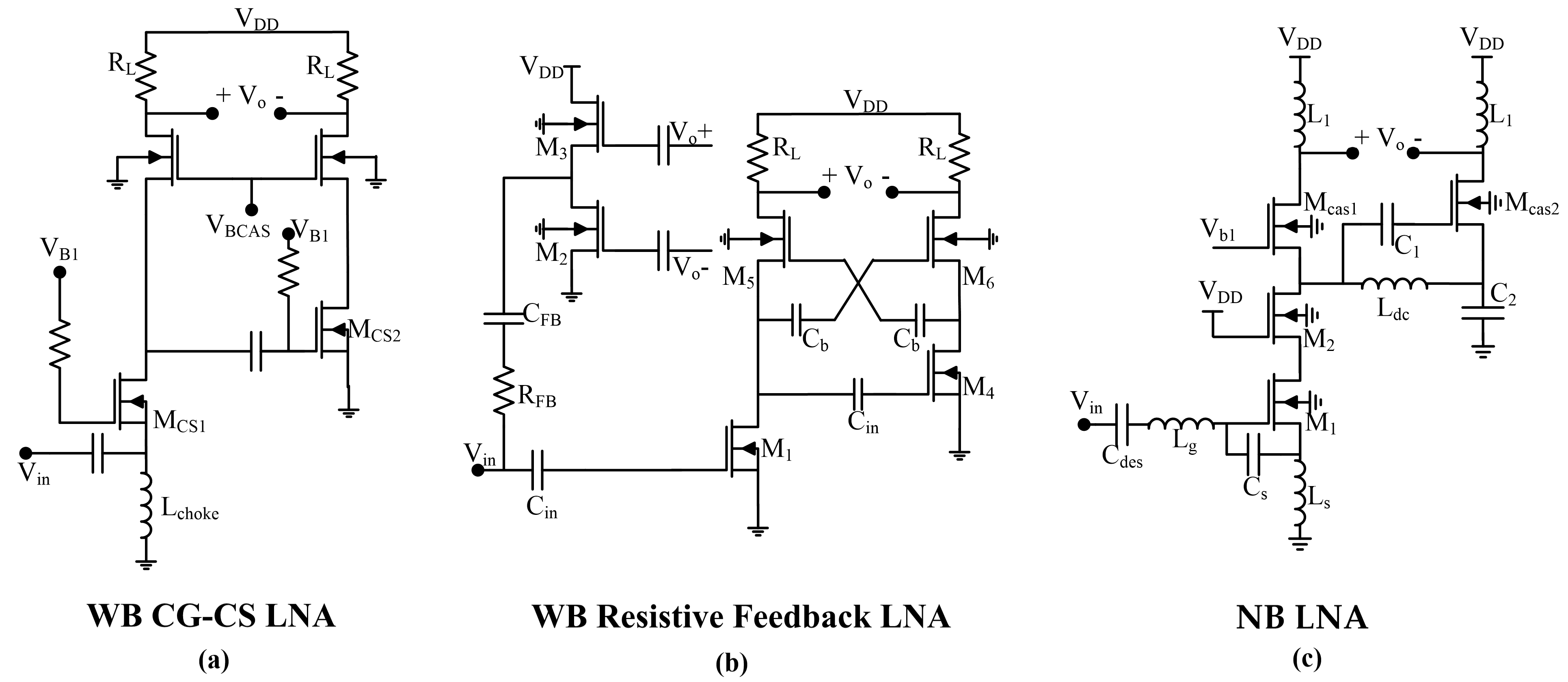 Electronics 12 00230 g005