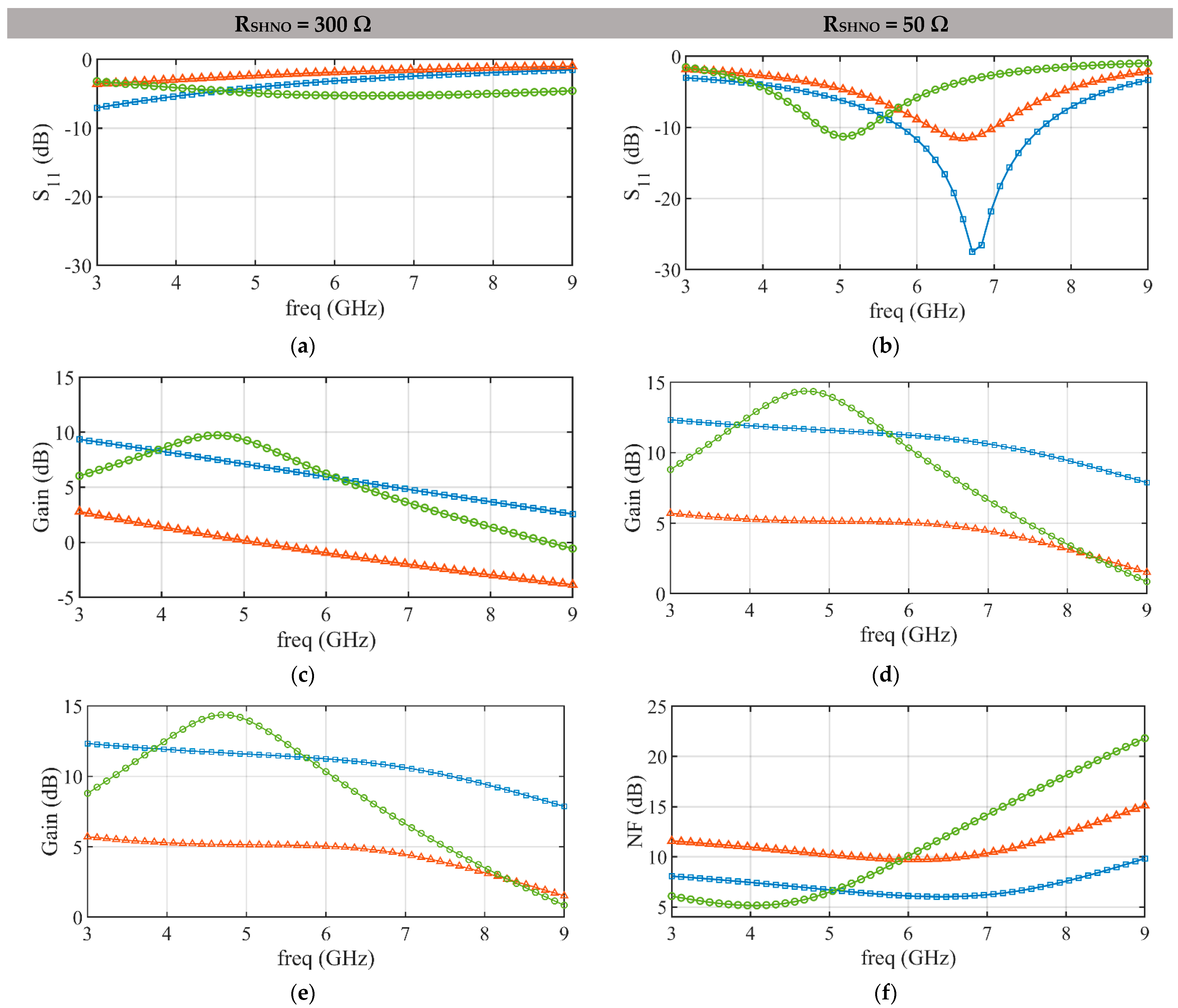 Electronics 12 00230 g006