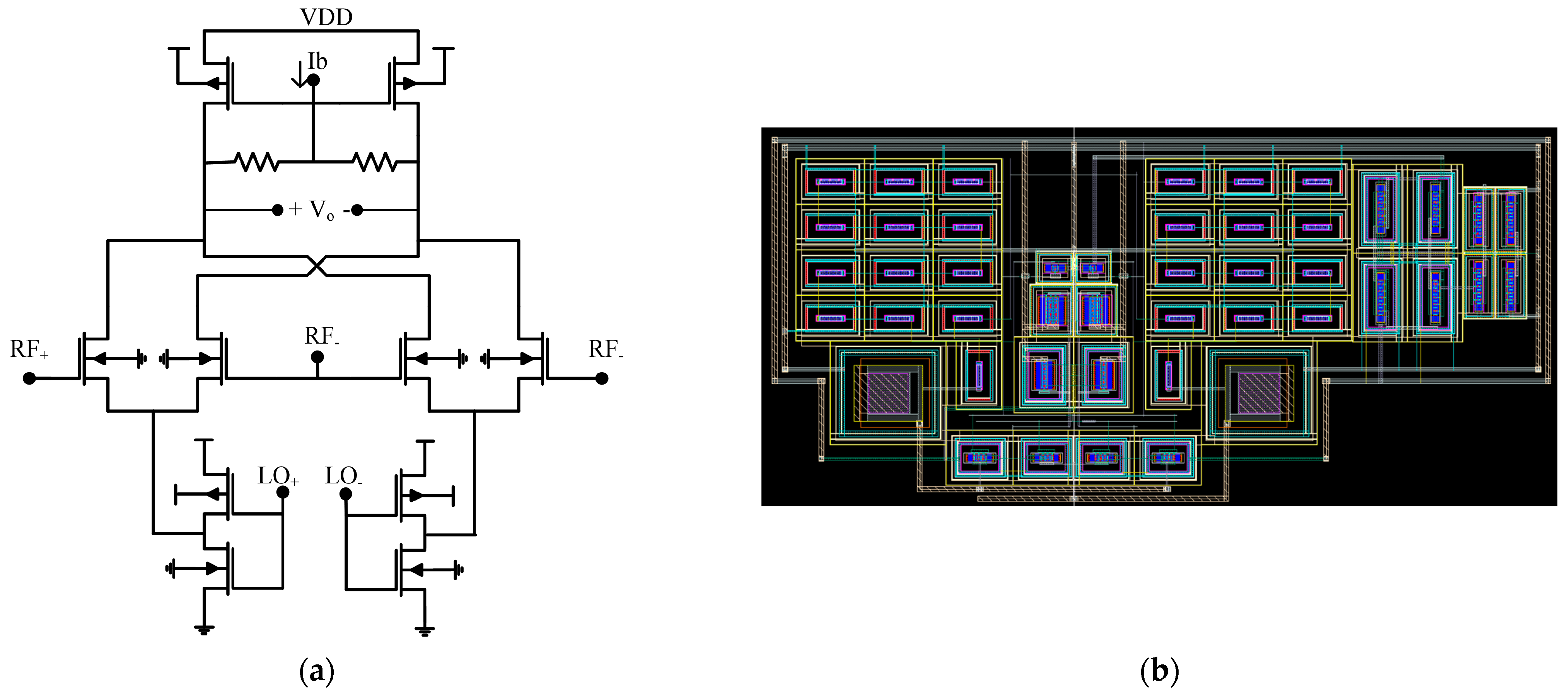 Electronics 12 00230 g009