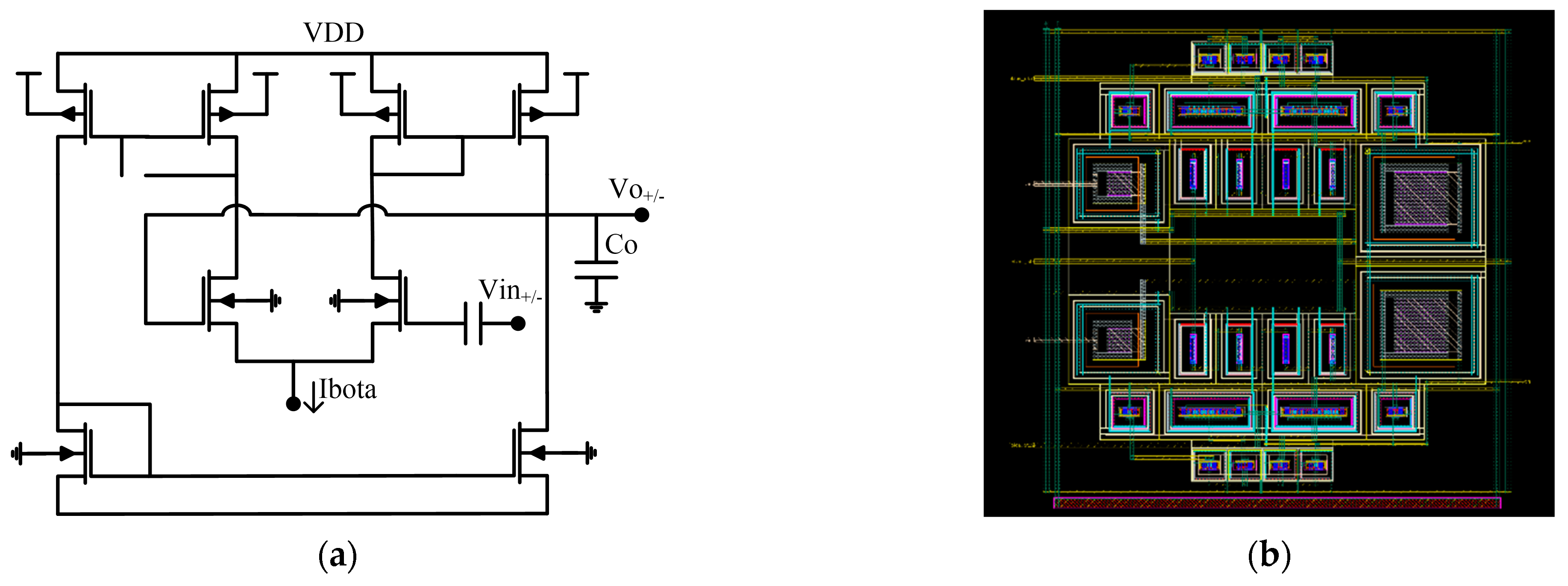 Electronics 12 00230 g011