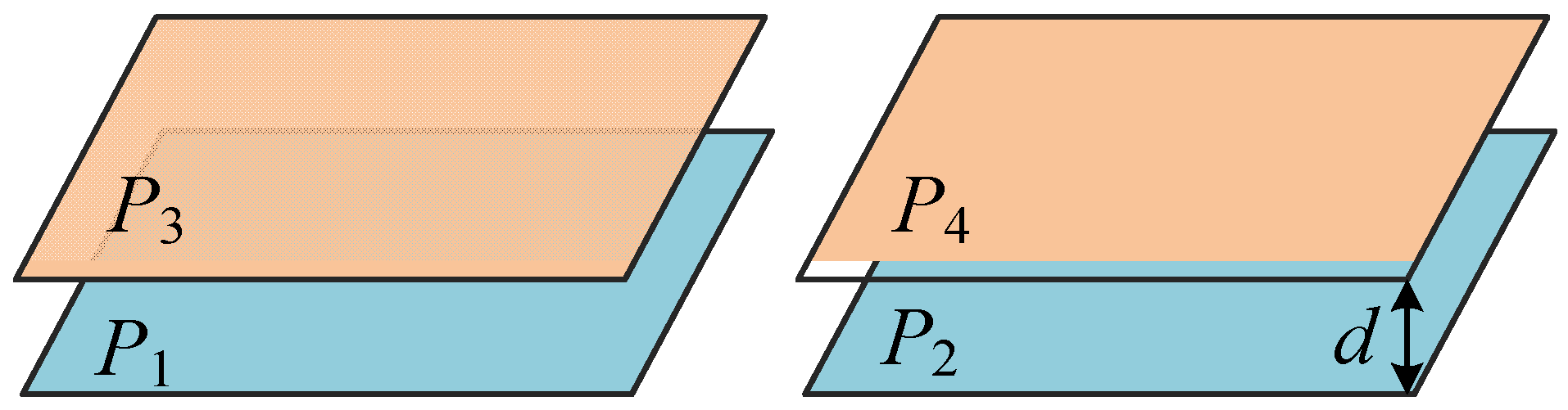 Electronics 12 00245 g002