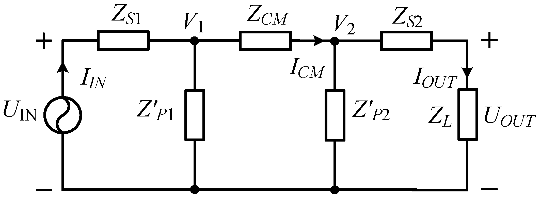 Electronics 12 00245 g006