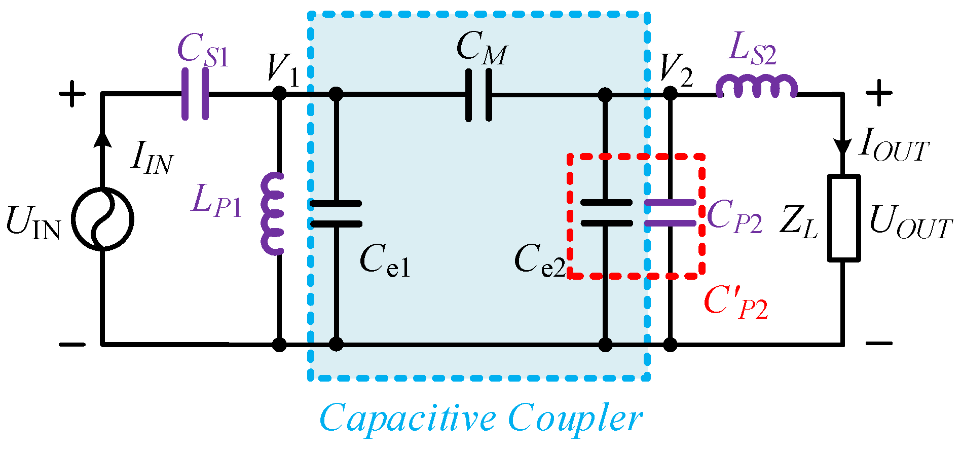 Electronics 12 00245 g009