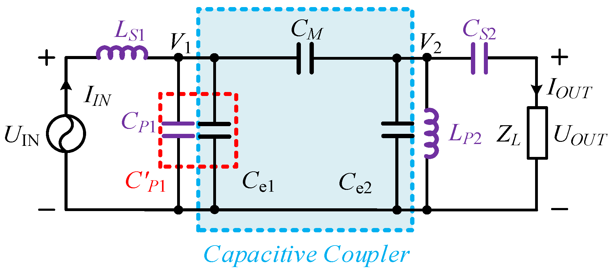 Electronics 12 00245 g011