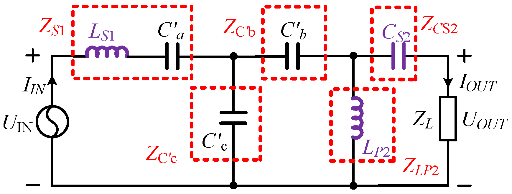 Electronics 12 00245 g012