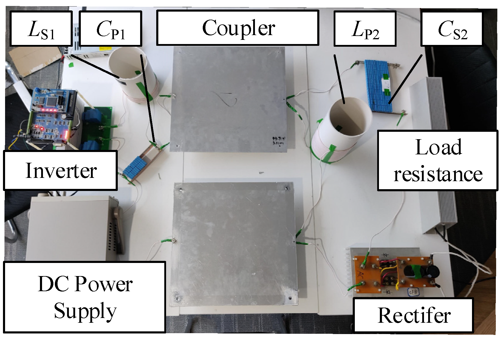 Electronics 12 00245 g015