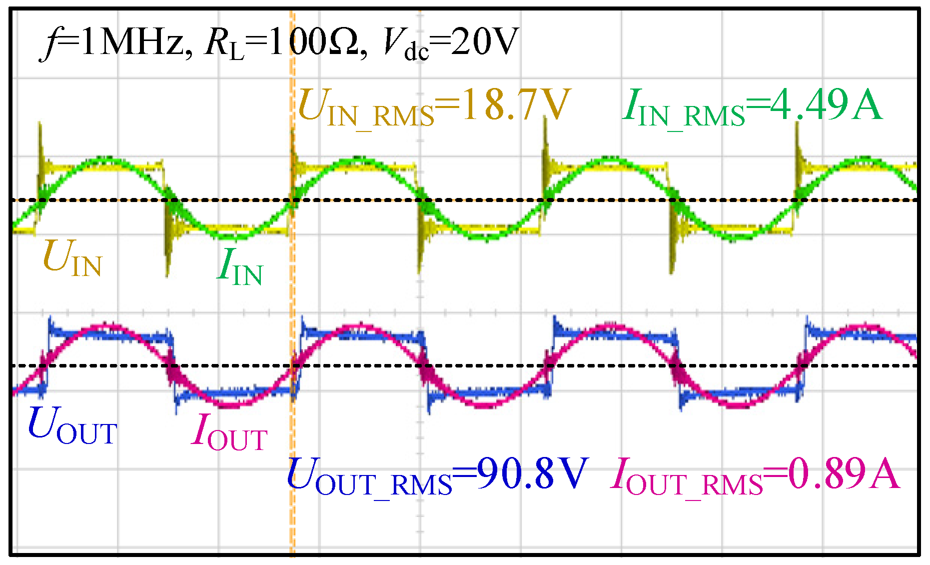 Electronics 12 00245 g016