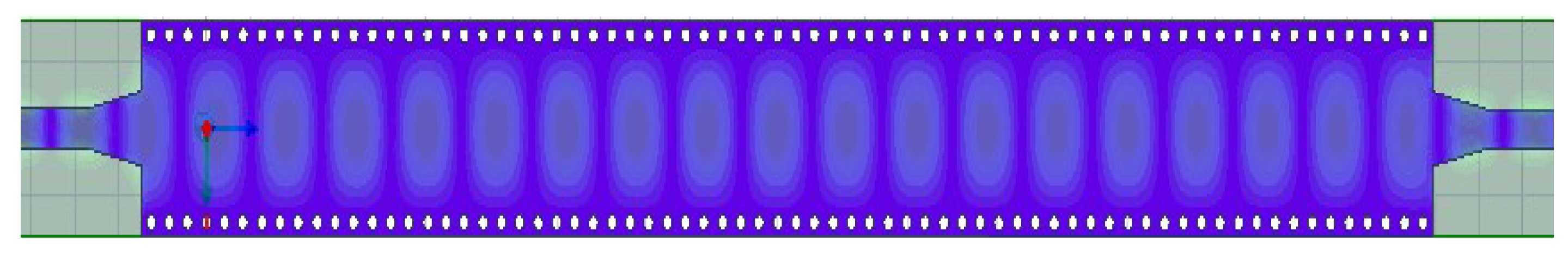 Electronics 12 00370 g004